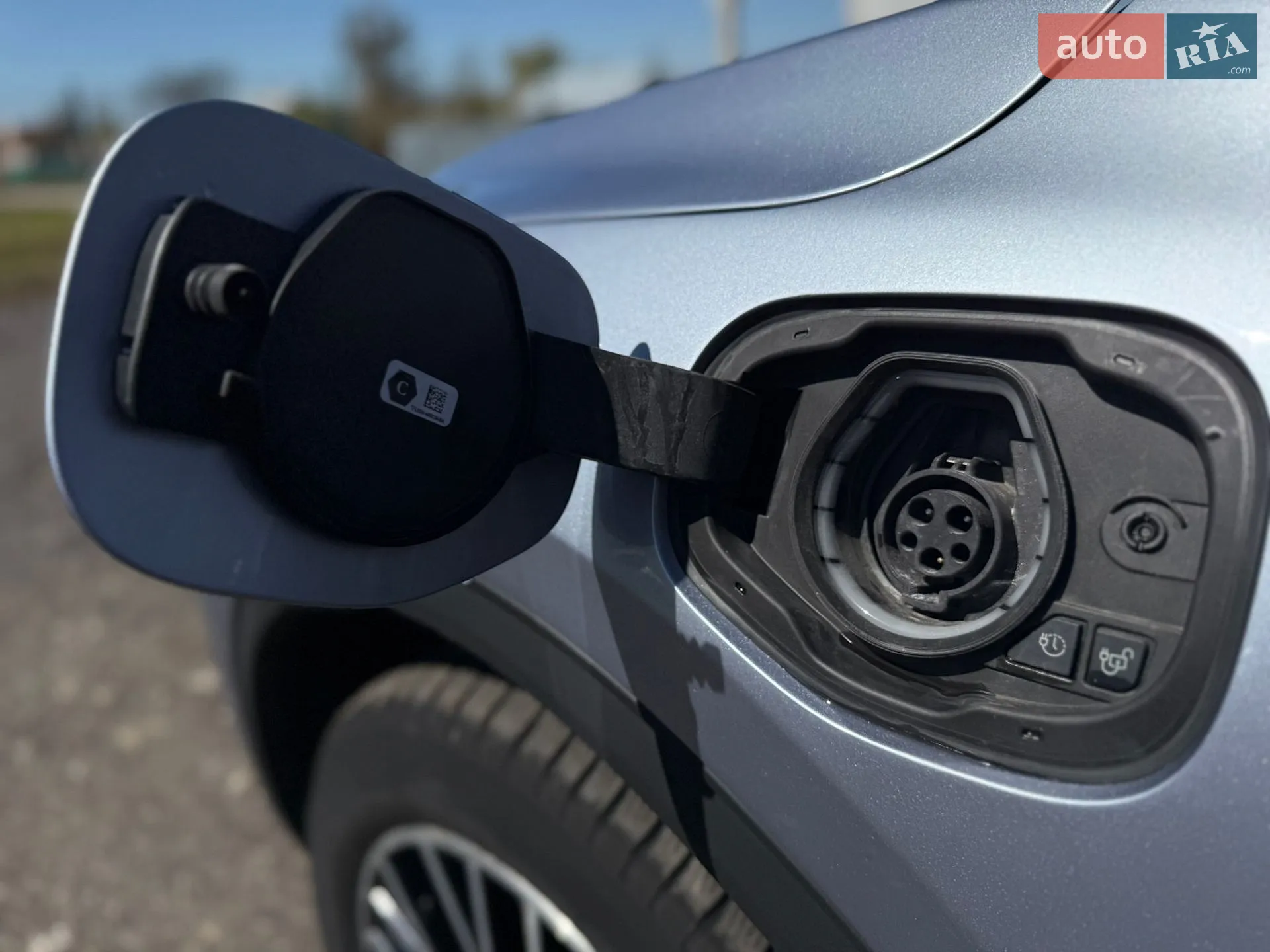2022 Ford Escape - мініатюра 7