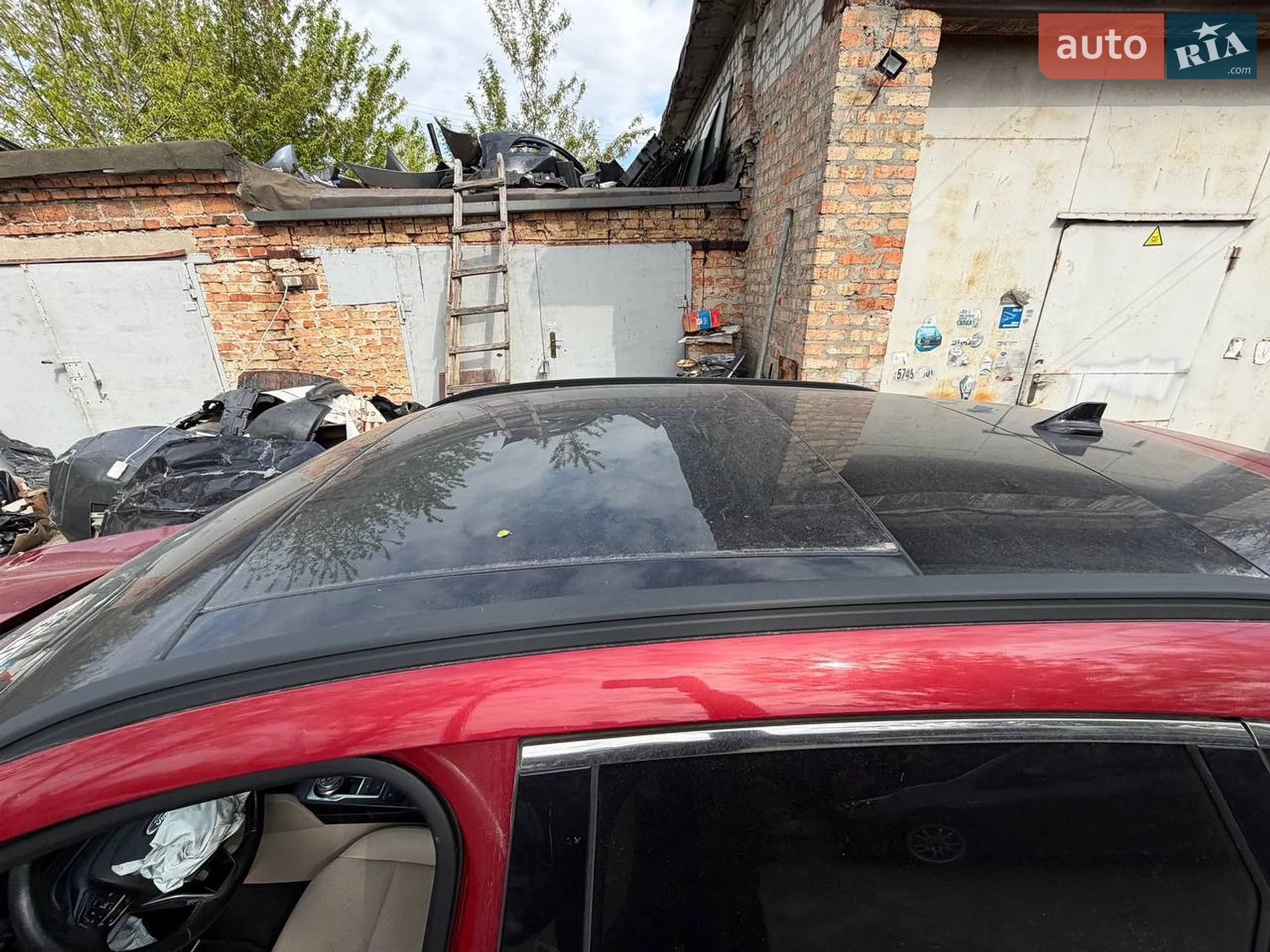 2020 Ford Escape - мініатюра 9