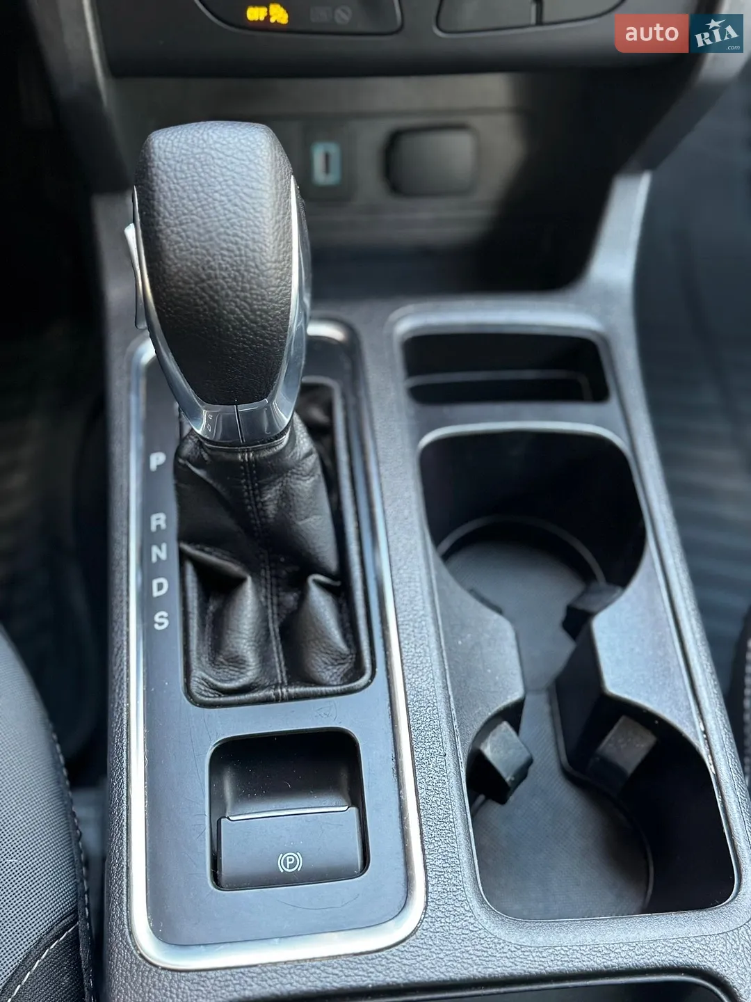 2019 Ford Escape - мініатюра 22