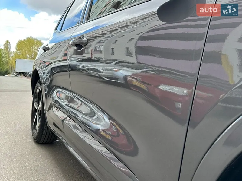 Ford Escape 2024 VIN 1FMCU9MN6RUA82295 фото оголошення 16 з 94