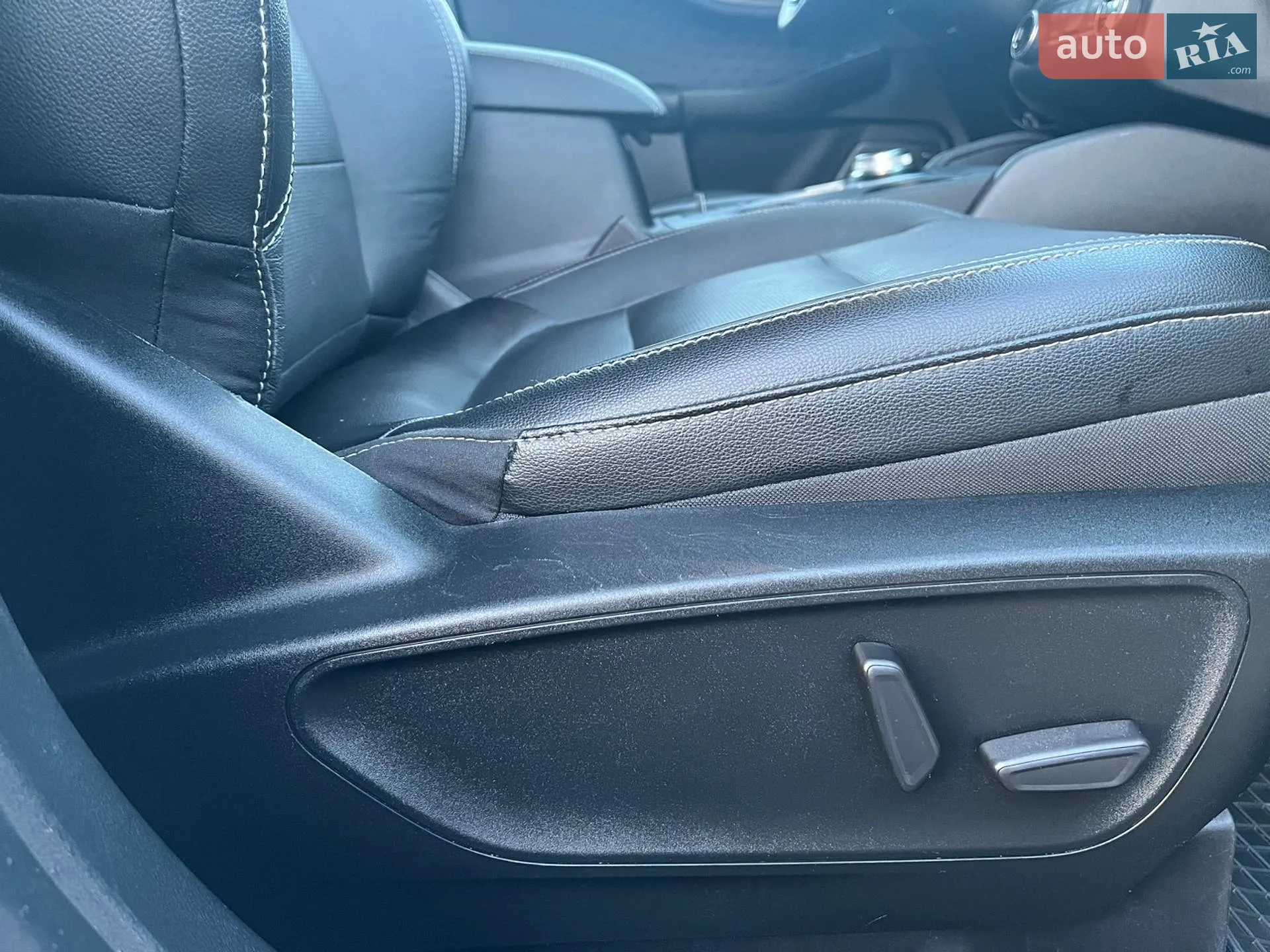2019 Ford Escape - мініатюра 13