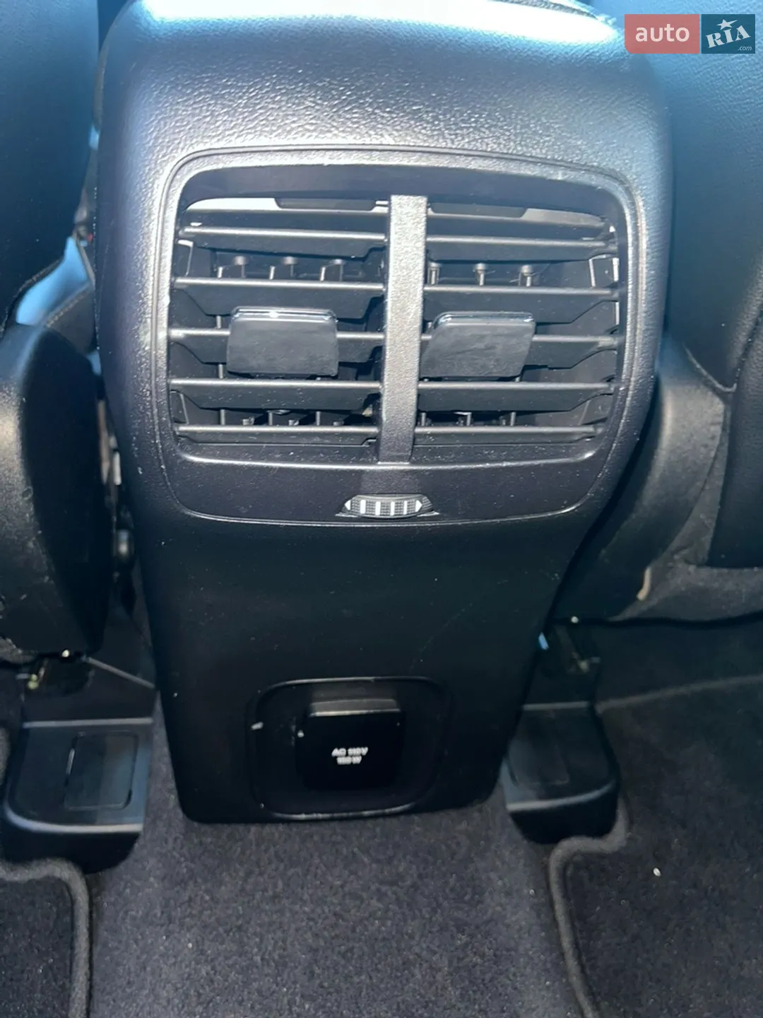 2019 Ford Escape - мініатюра 29