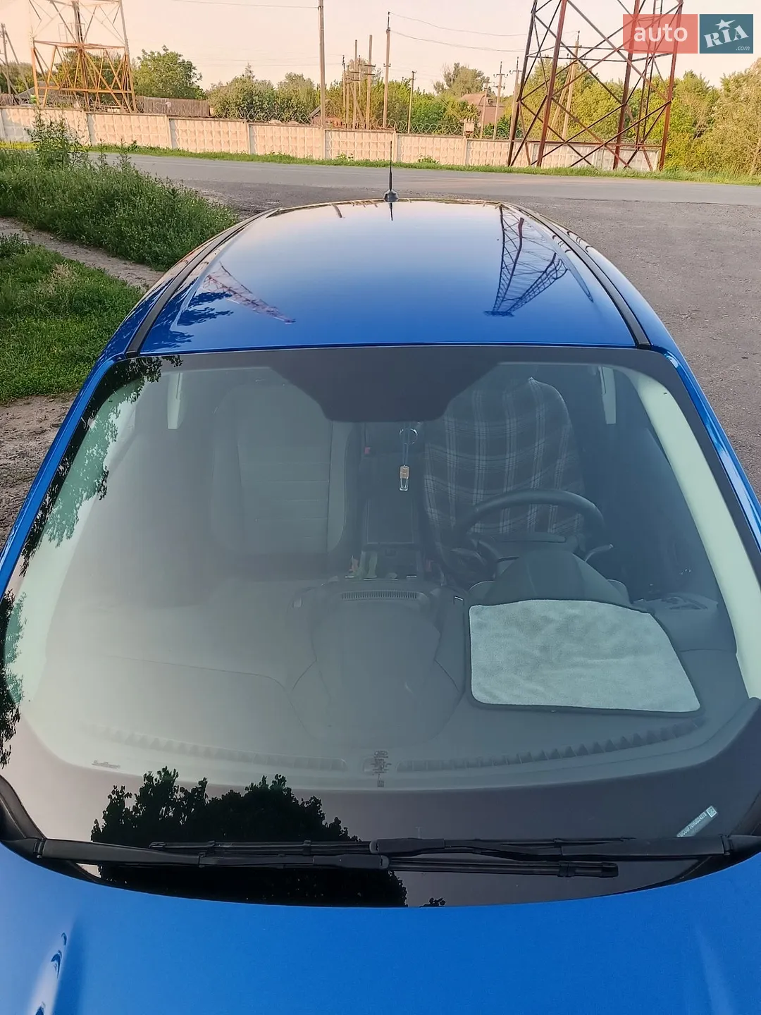 2017 Ford Escape - мініатюра 4