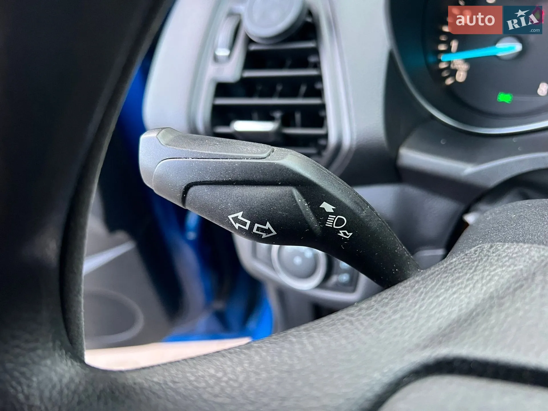 2019 Ford Escape - мініатюра 17