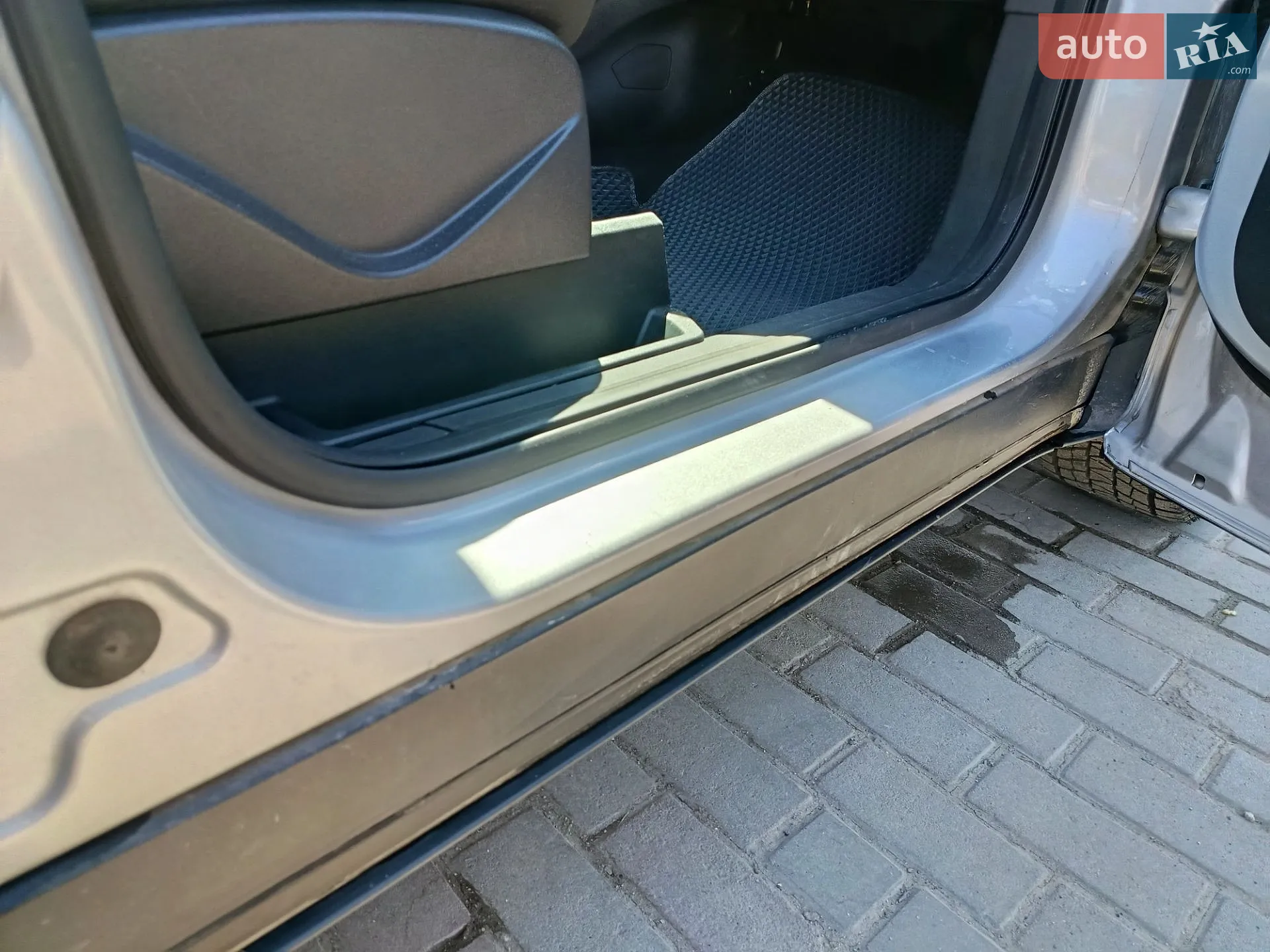 2019 Ford Escape - мініатюра 19