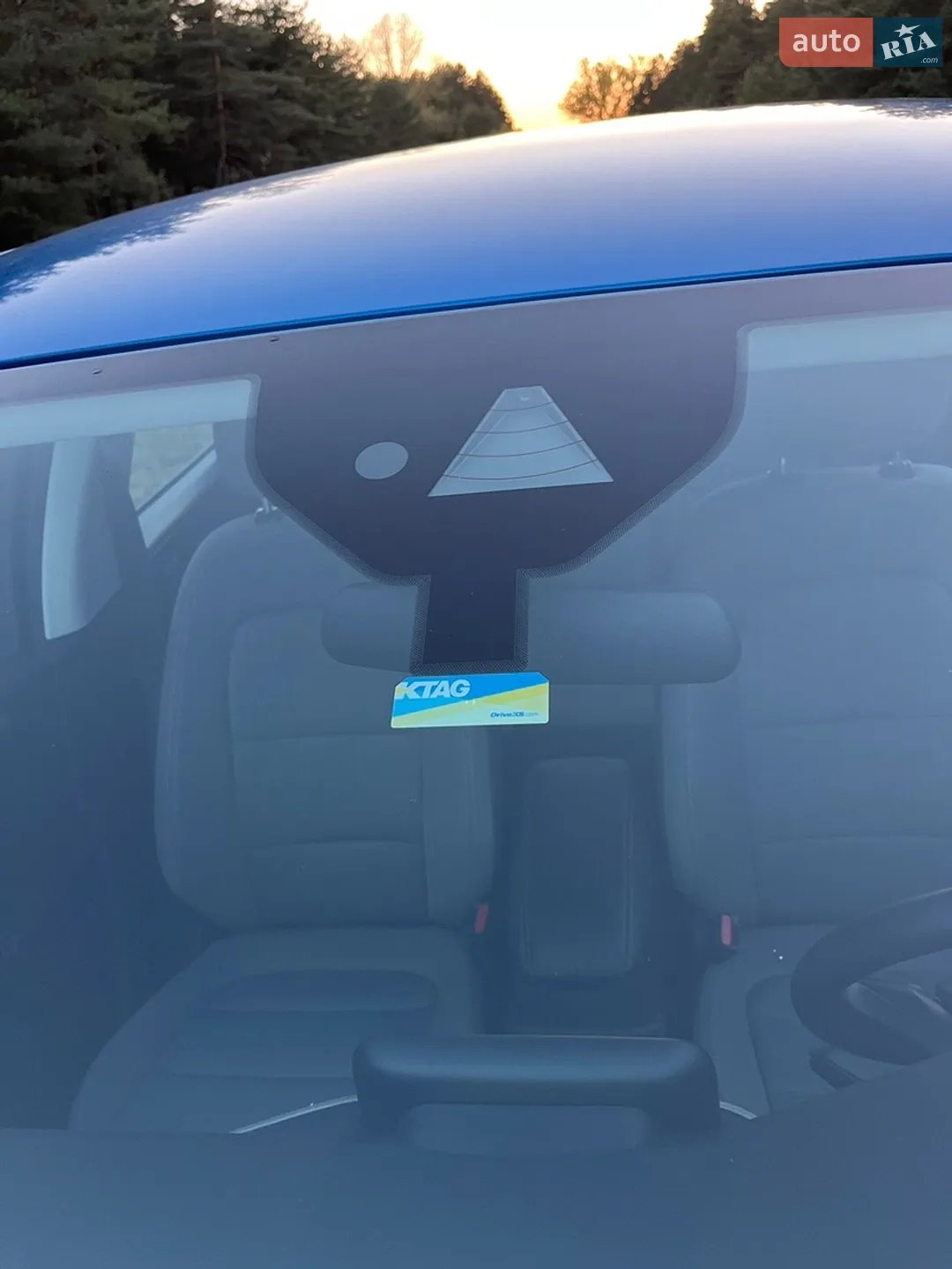 2021 Ford Escape - мініатюра 29