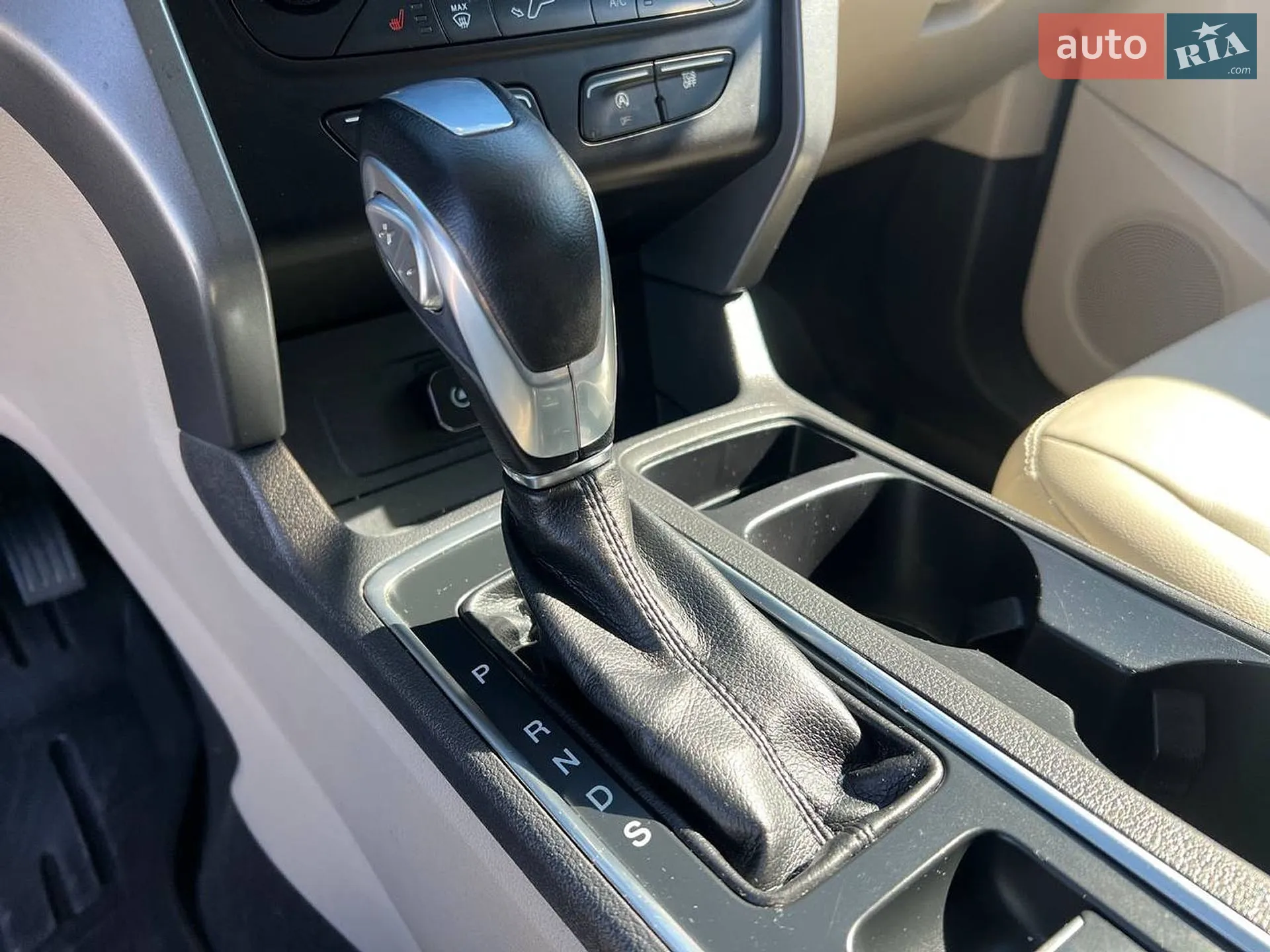 2018 Ford Escape - мініатюра 31