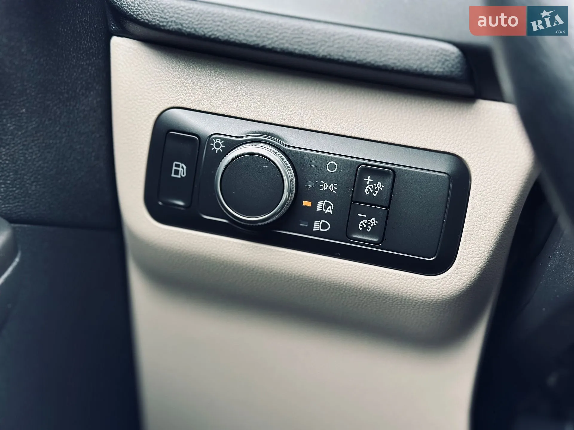 2021 Ford Escape - мініатюра 43