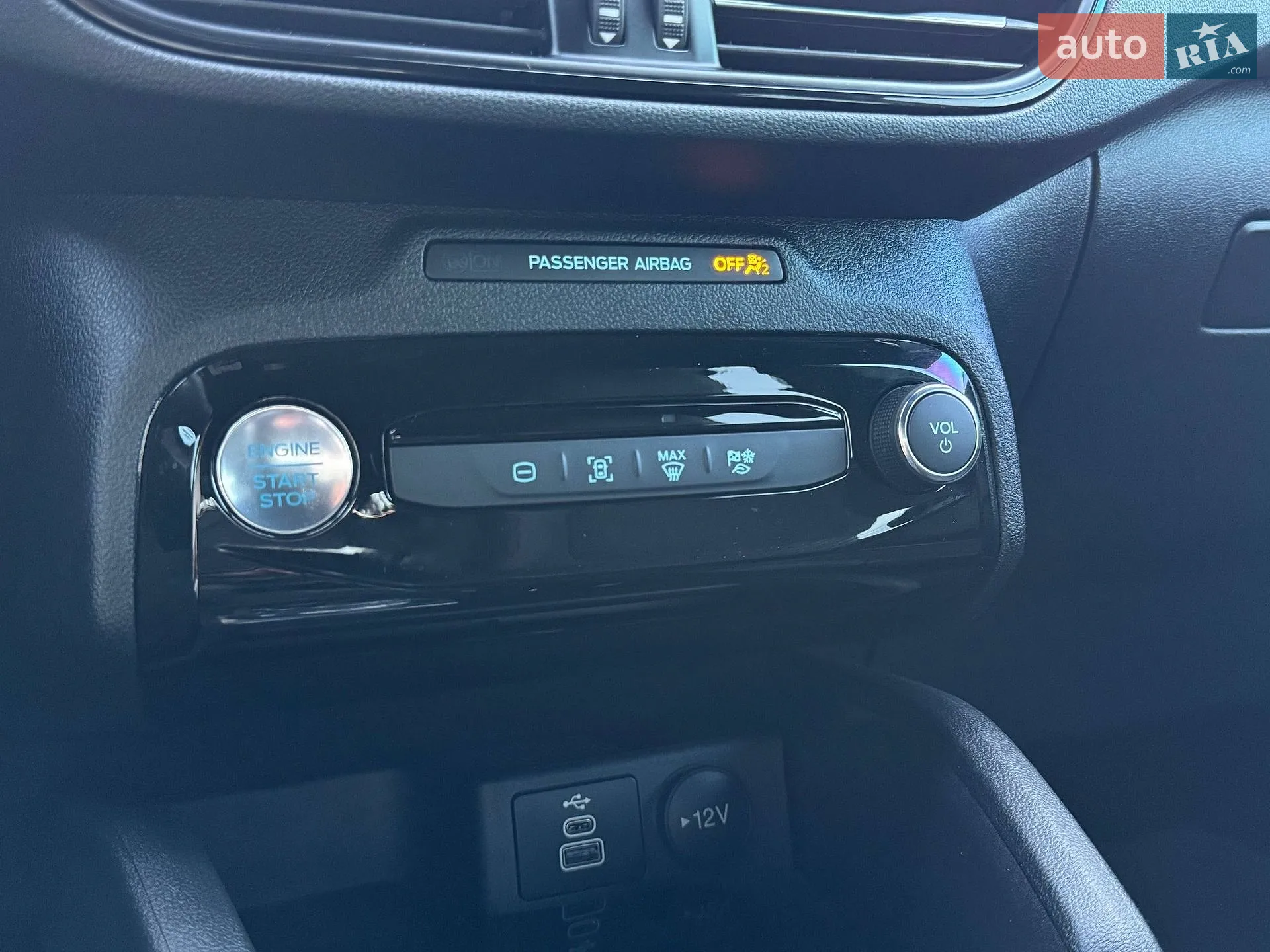 2025 Ford Escape - мініатюра 33