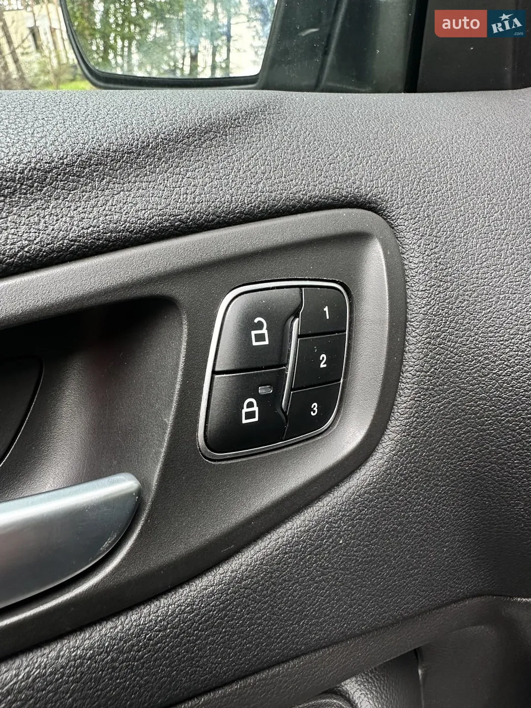 2016 Ford Escape - мініатюра 42