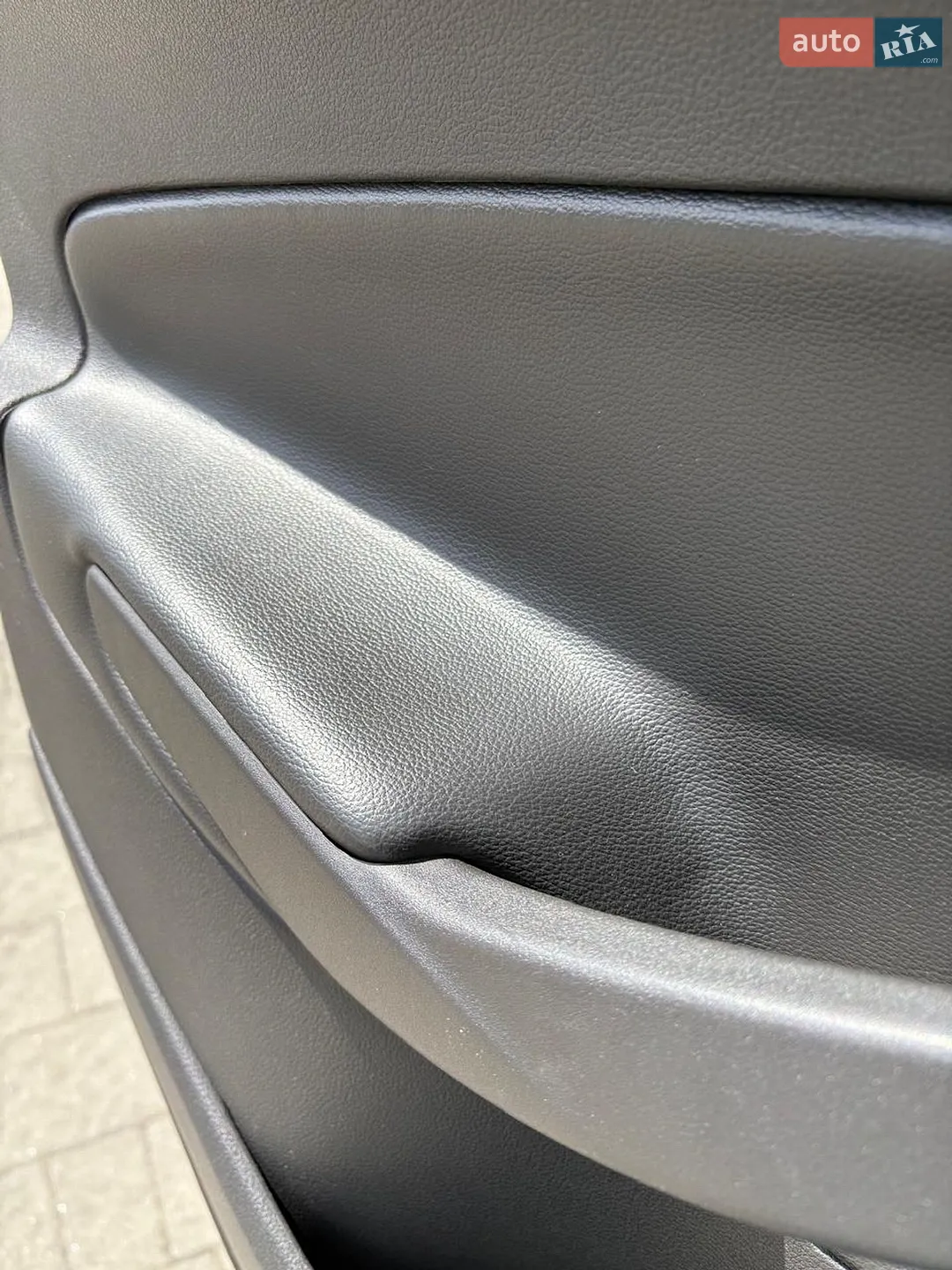 2019 Ford Escape - мініатюра 36
