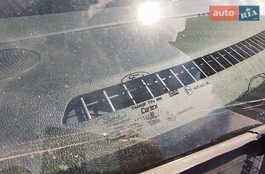 Позашляховик / Кросовер Ford Escape 2023 в Києві