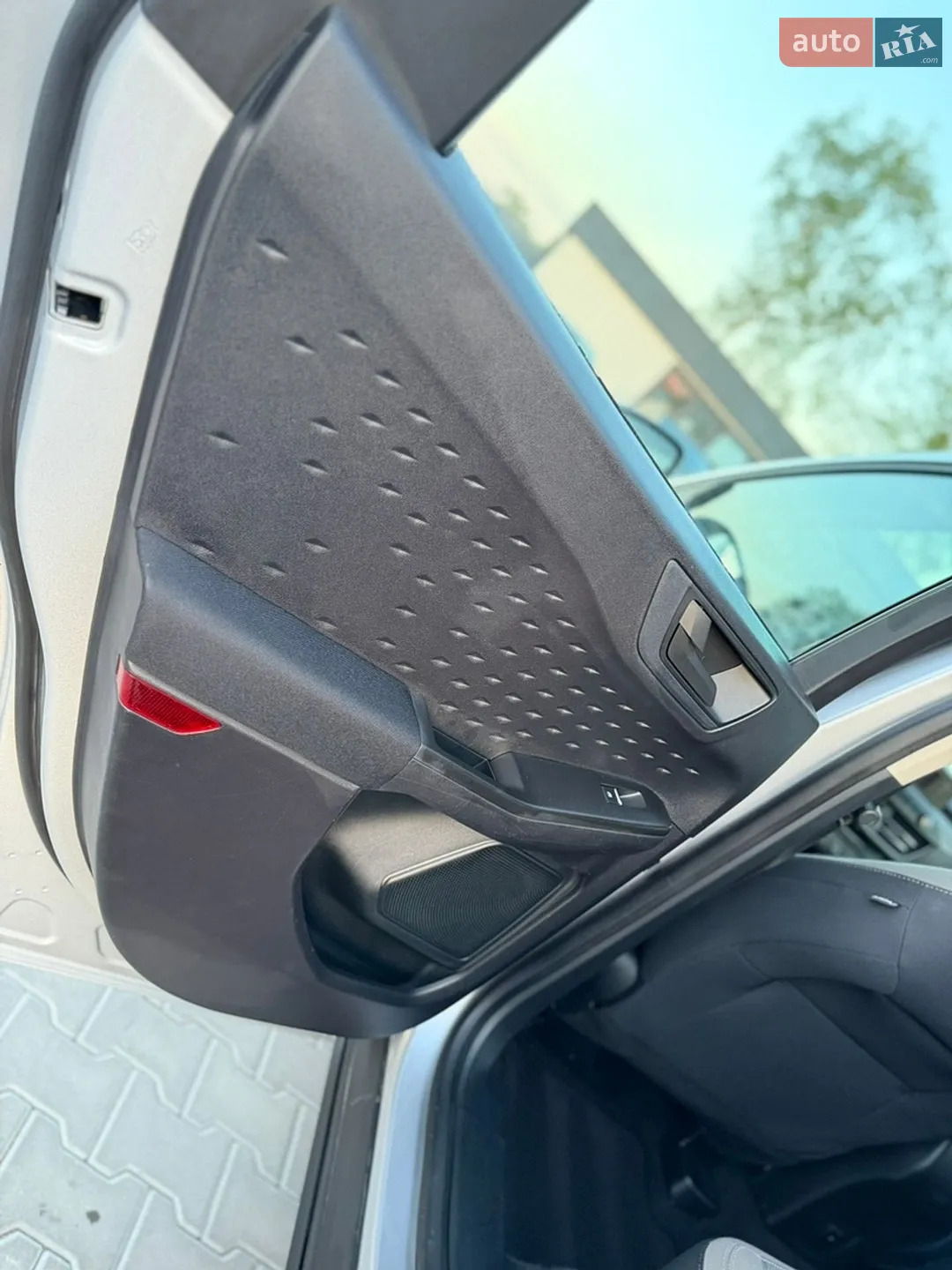 2020 Ford Escape - мініатюра 40