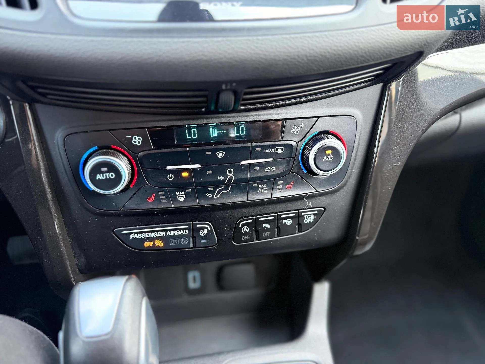 2019 Ford Escape - мініатюра 32
