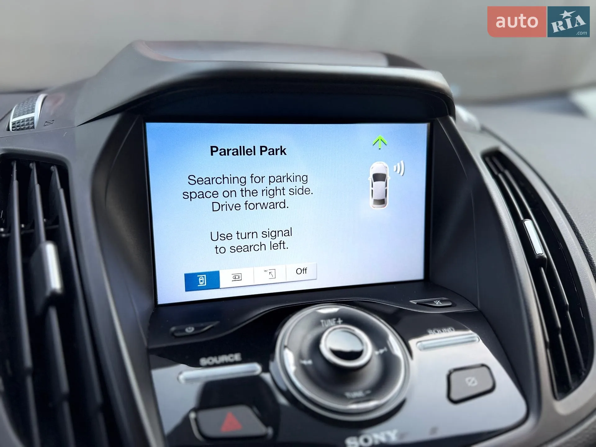 2019 Ford Escape - мініатюра 36