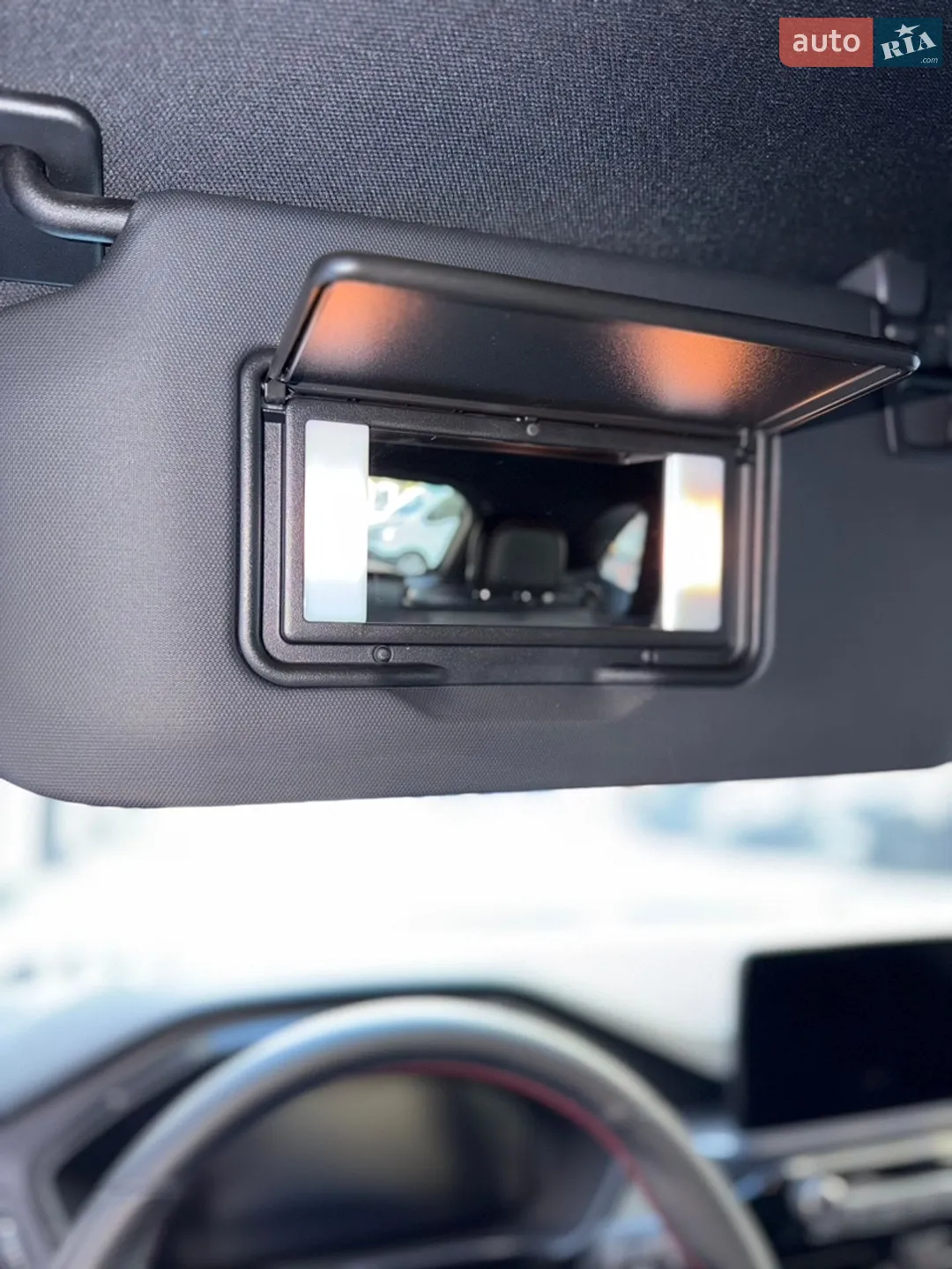 2024 Ford Escape - мініатюра 40