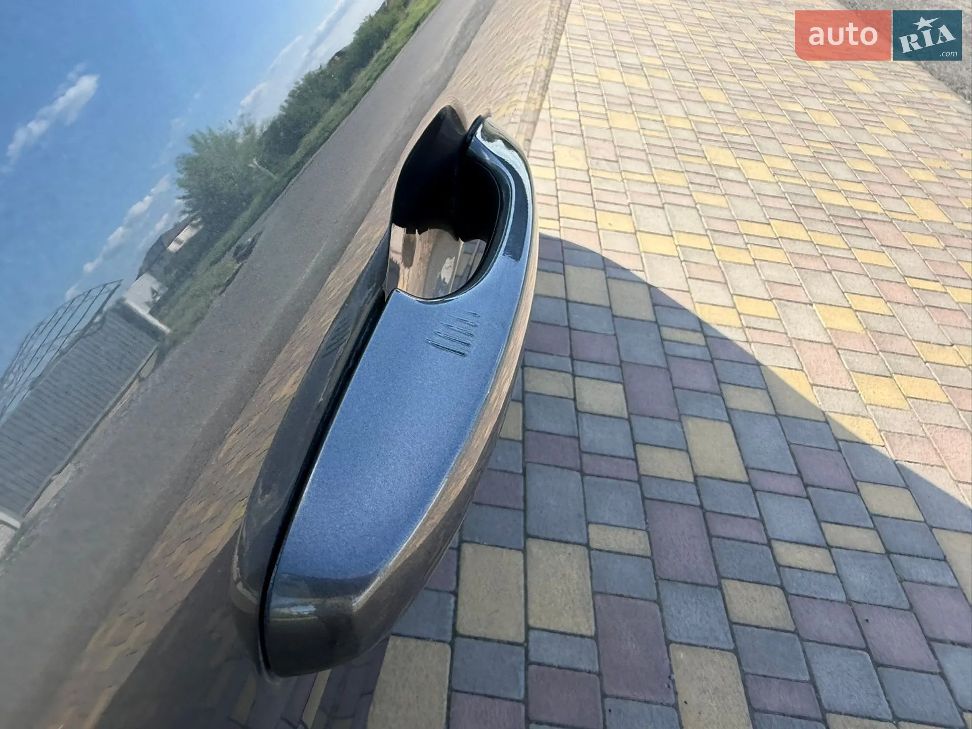 2022 Ford Escape - мініатюра 20