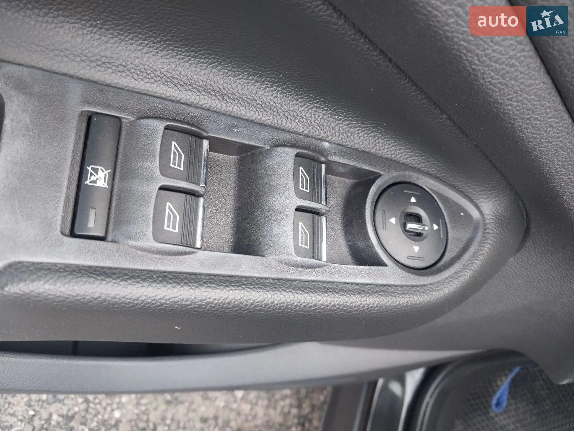 2012 Ford Escape - мініатюра 11