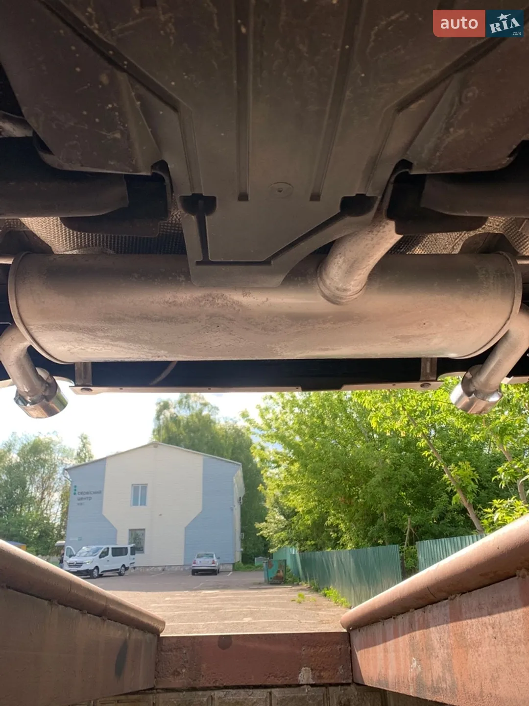 2019 Ford Escape - мініатюра 57