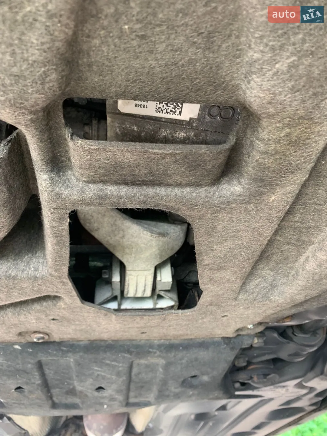 2019 Ford Escape - мініатюра 61