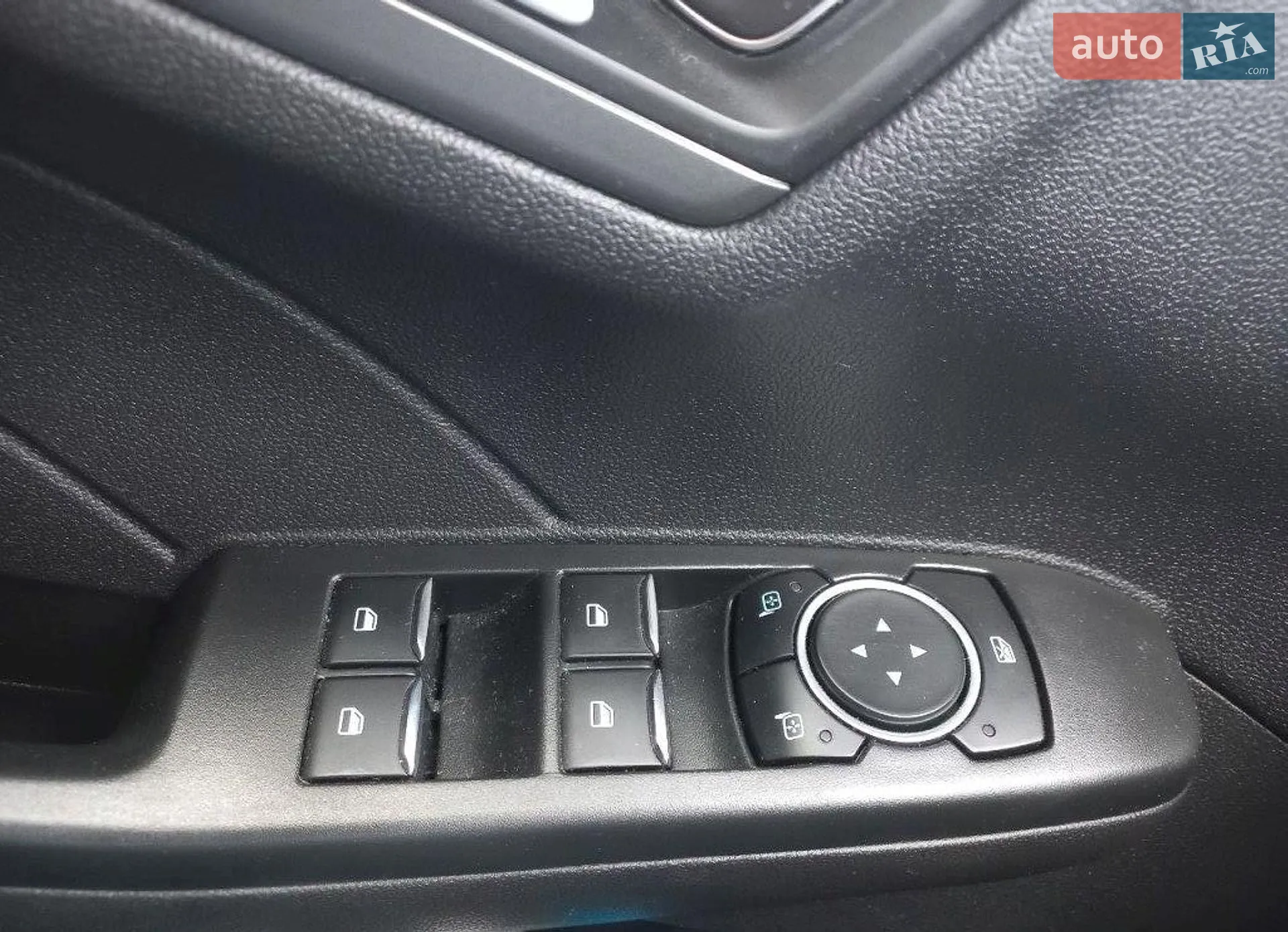 2023 Ford Escape - мініатюра 9