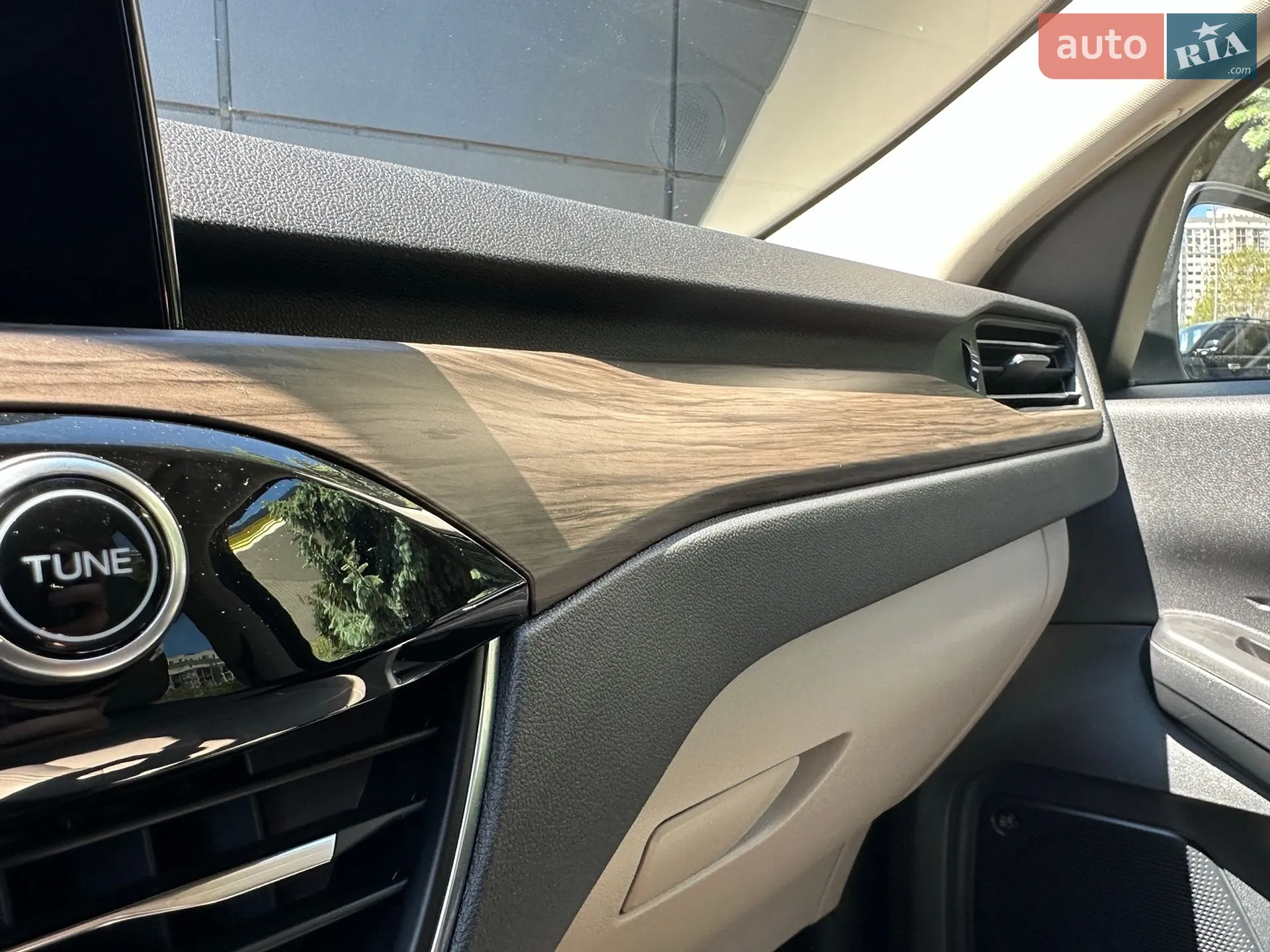 2021 Ford Escape - мініатюра 29