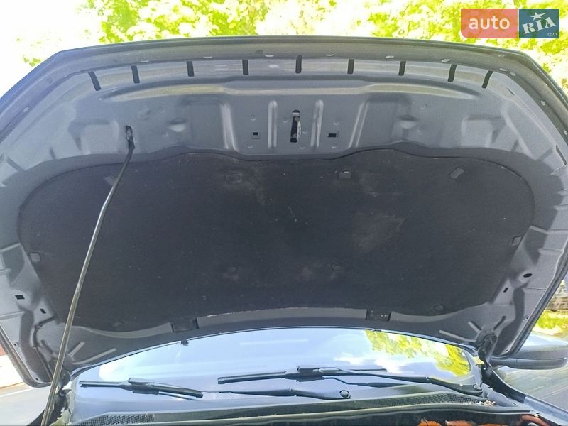 Позашляховик / Кросовер Ford Escape 2023 в Вінниці