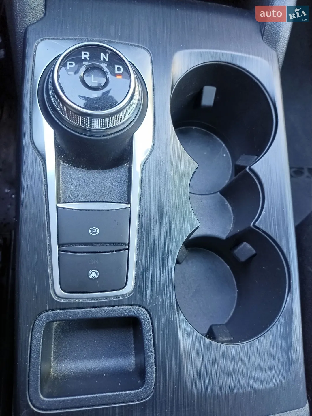 2023 Ford Escape - мініатюра 35