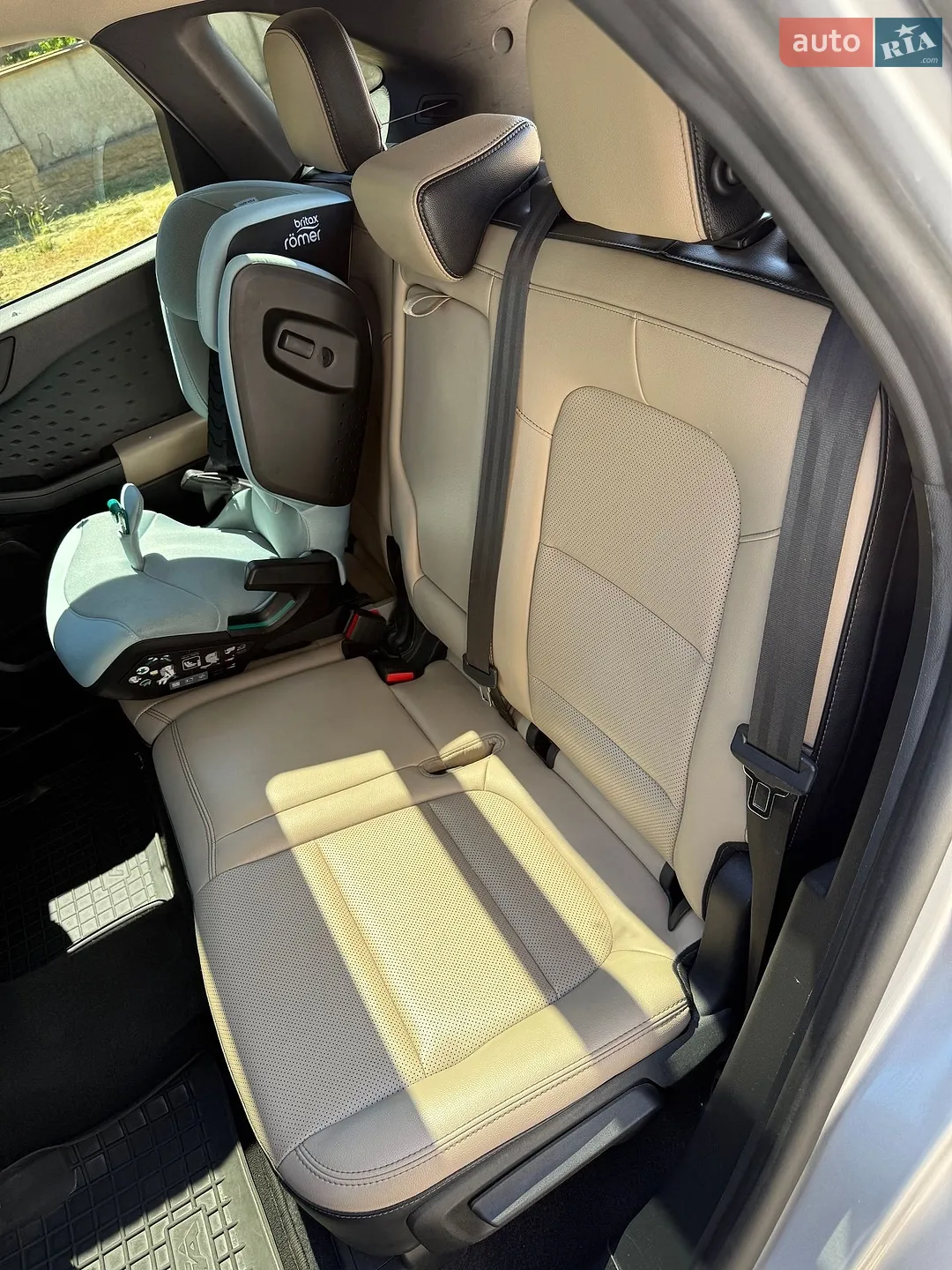 2020 Ford Escape - мініатюра 17