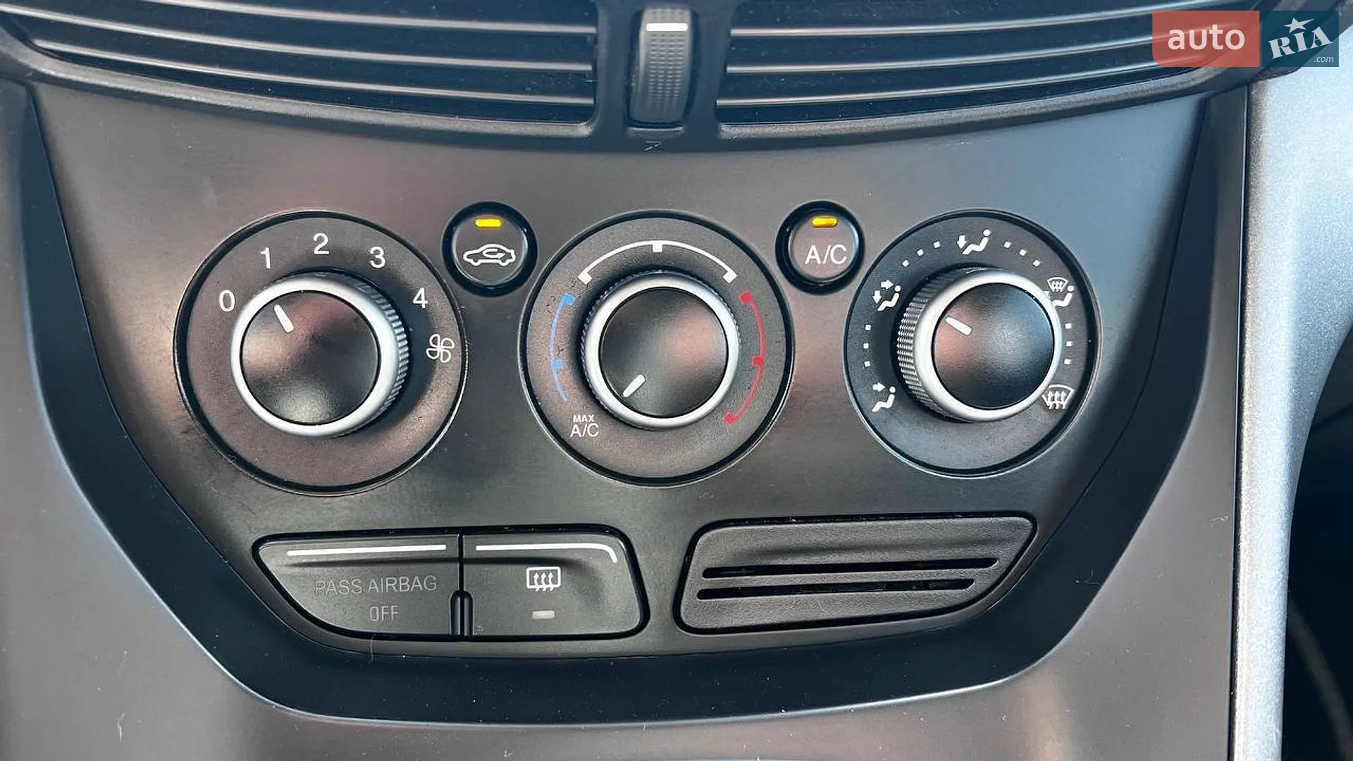 2013 Ford Escape - мініатюра 22