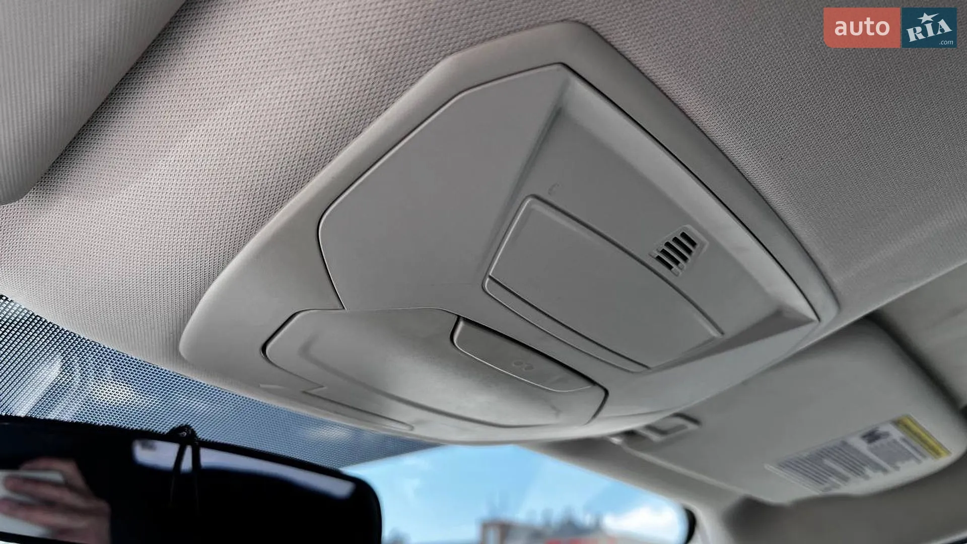 2013 Ford Escape - мініатюра 29