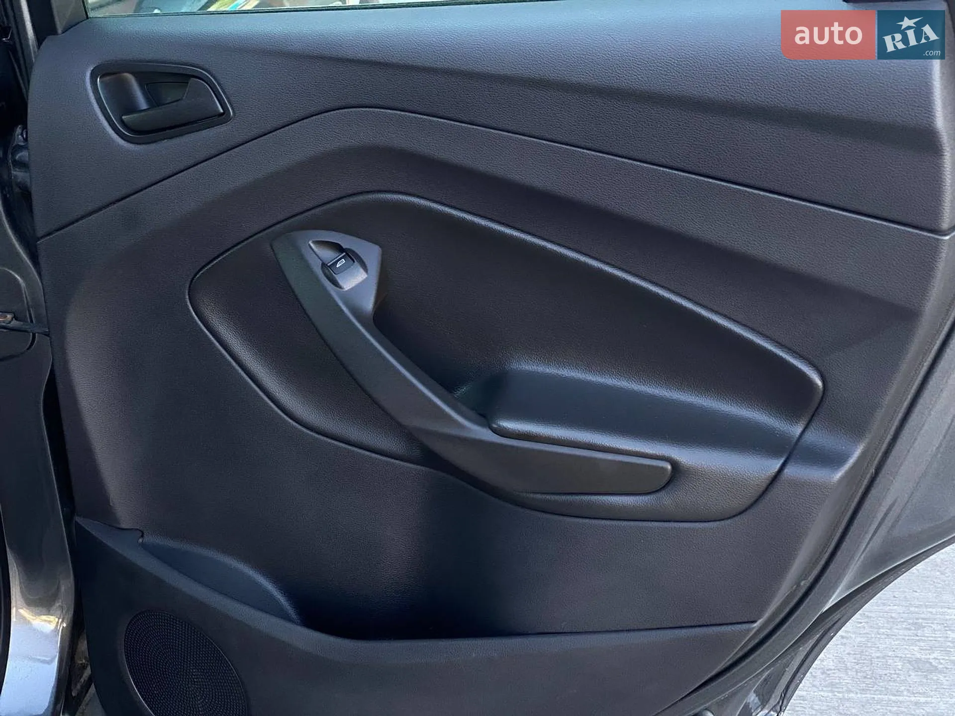 2013 Ford Escape - мініатюра 50