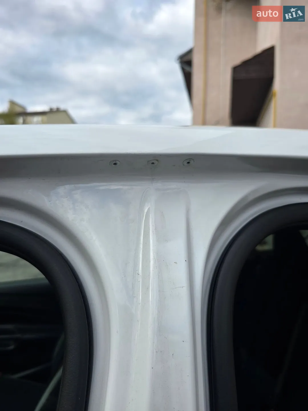 2013 Ford Escape - мініатюра 44