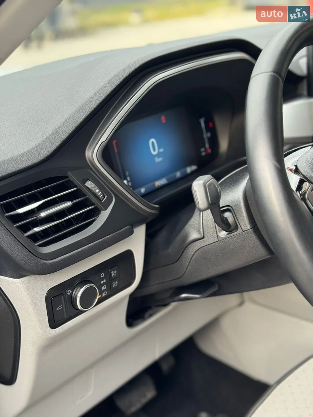 2024 Ford Escape - мініатюра 32