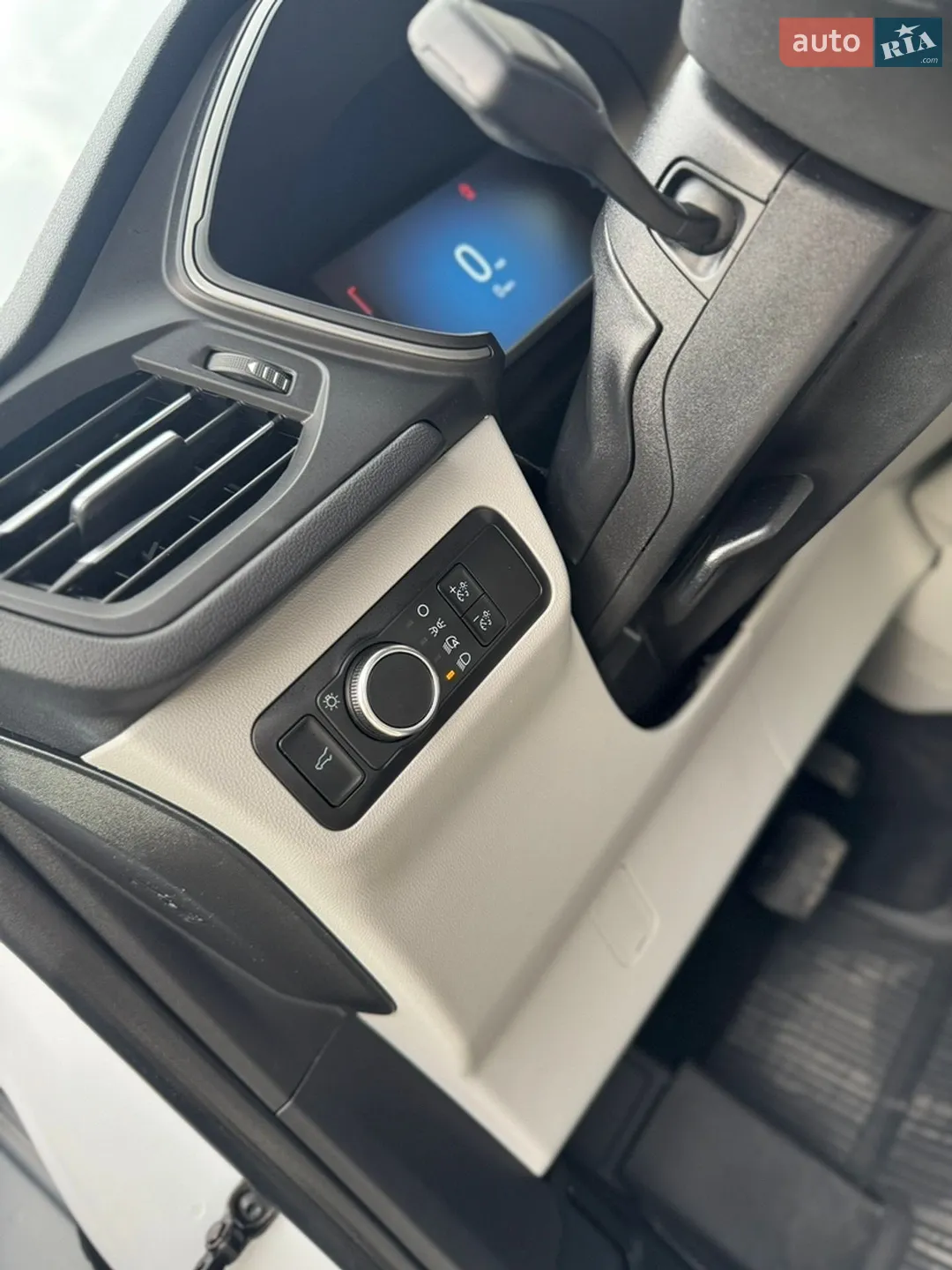 2024 Ford Escape - мініатюра 25