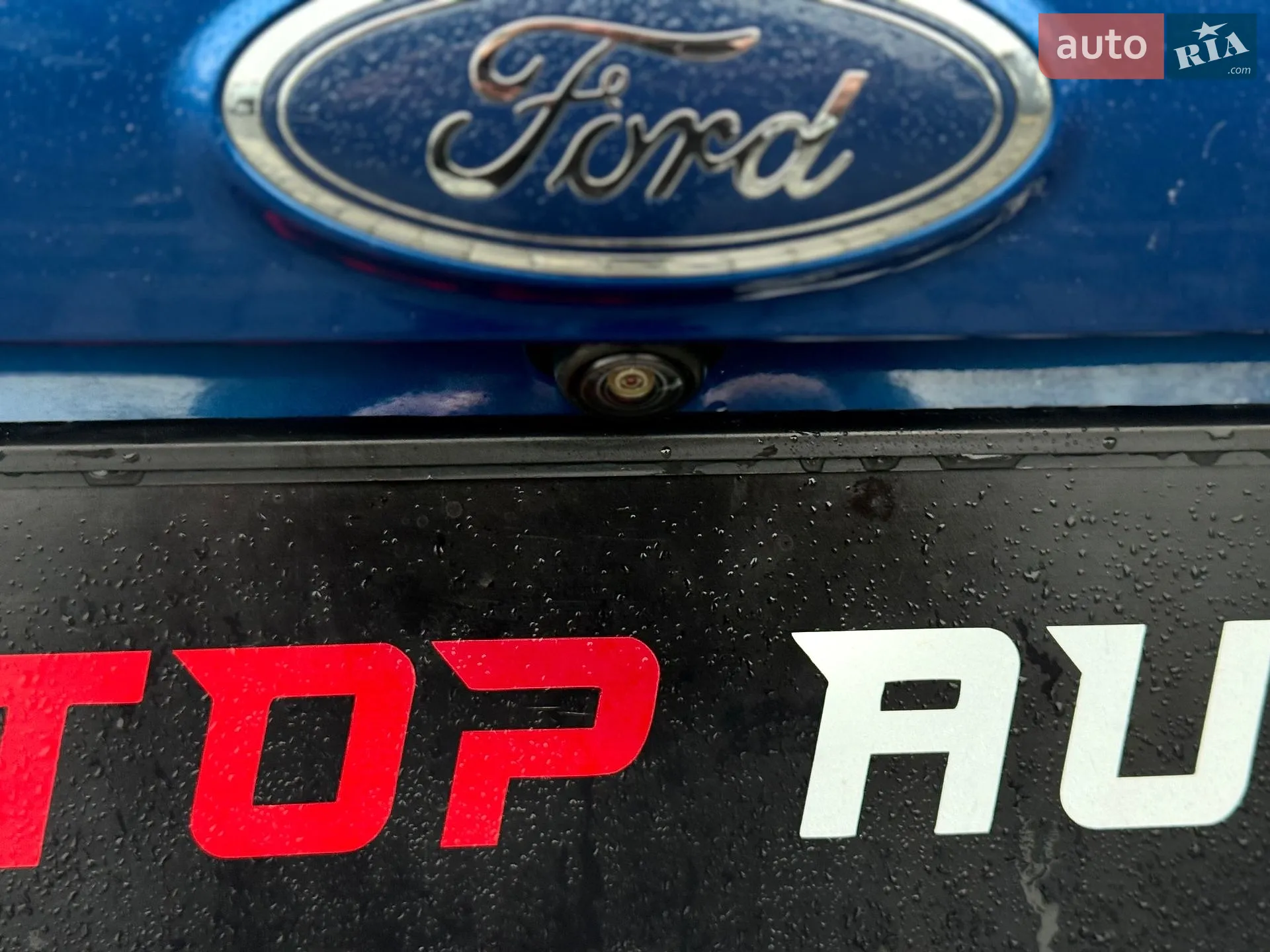 2018 Ford Escape - мініатюра 19