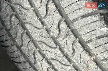 Внедорожник / Кроссовер Ford Escape 2018 в Самборе фото 64 Внедорожник / Кроссовер Ford Escape 2018 в Самборе