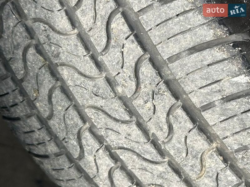 Внедорожник / Кроссовер Ford Escape 2018 в Самборе фото 64 Внедорожник / Кроссовер Ford Escape 2018 в Самборе
