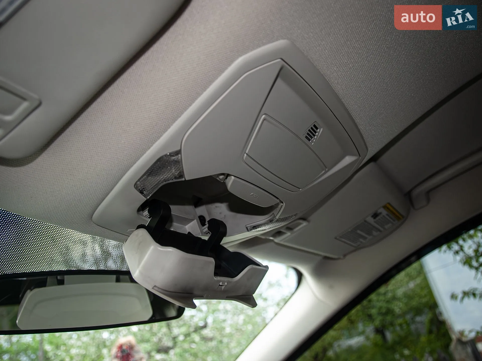 2018 Ford Escape - мініатюра 58