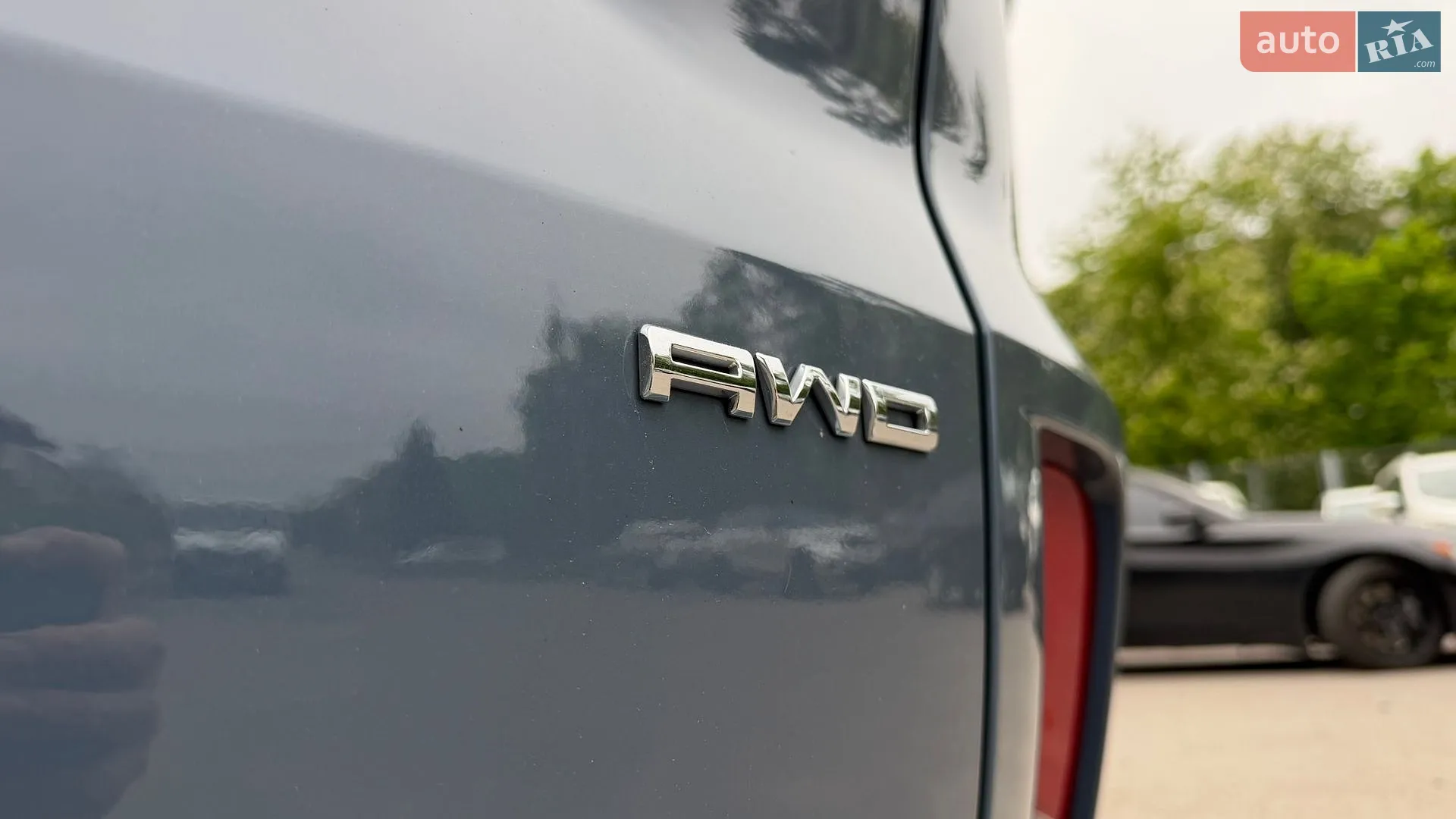 2023 Ford Escape - мініатюра 14