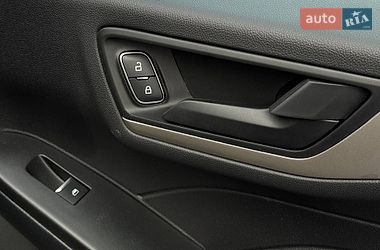 Позашляховик / Кросовер Ford Escape 2022 в Рівному фото 63 Позашляховик / Кросовер Ford Escape 2022 в Рівному