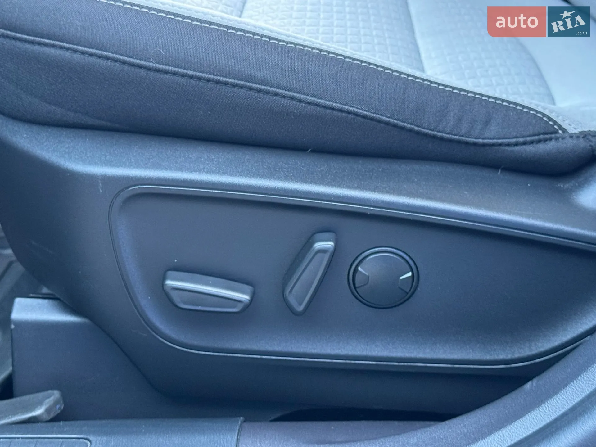 2023 Ford Escape - мініатюра 17