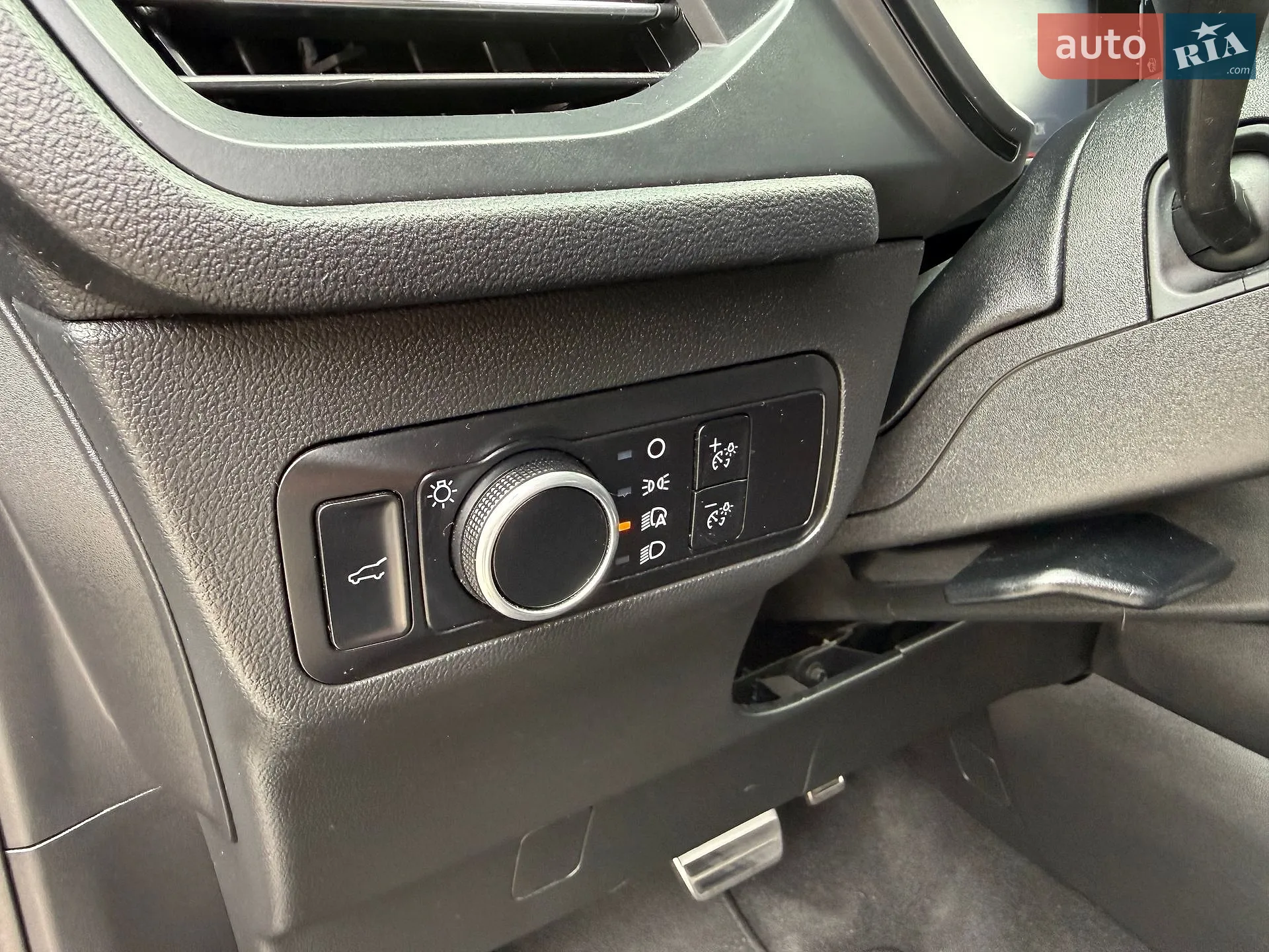 2023 Ford Escape - мініатюра 30
