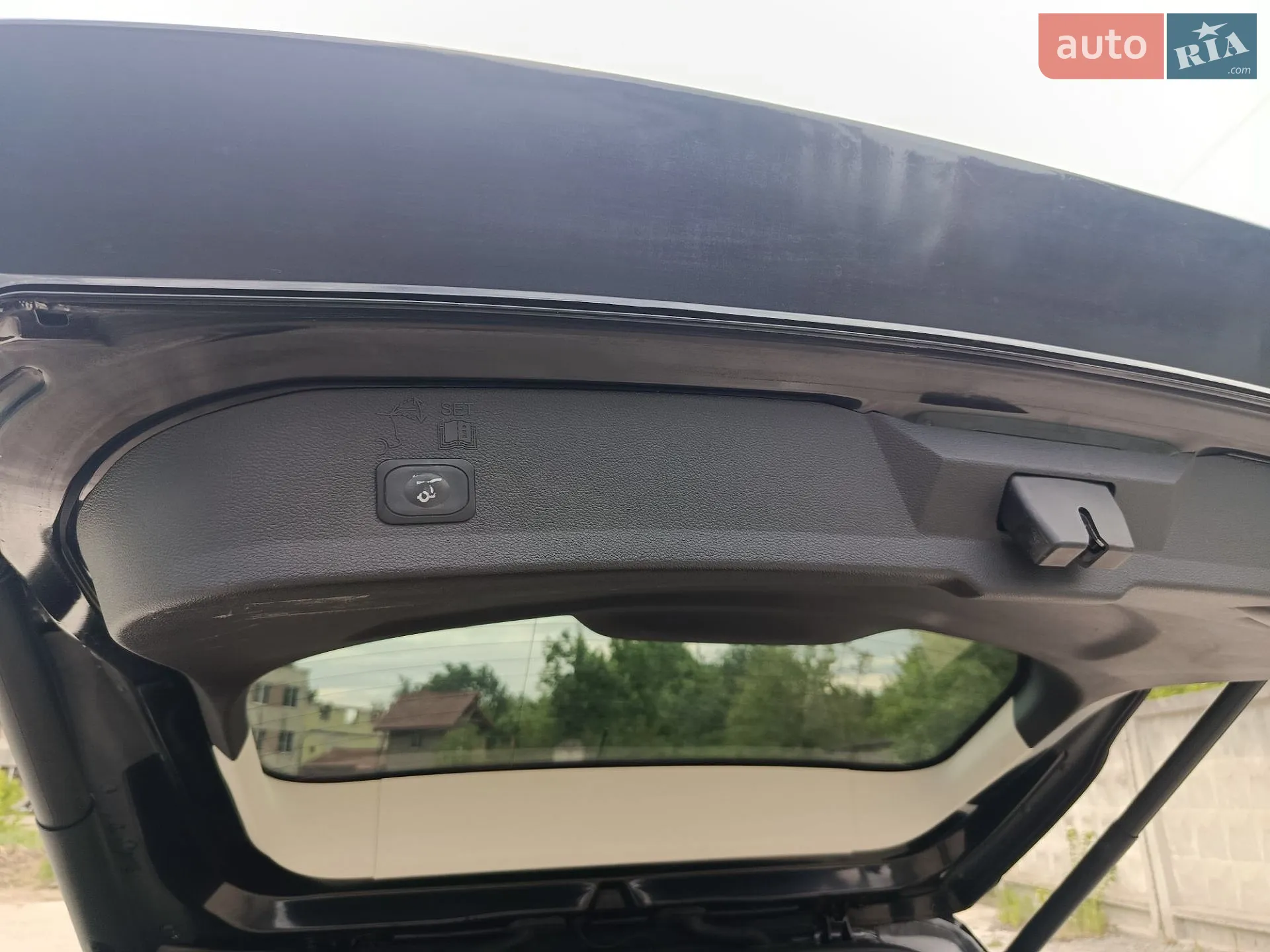 2016 Ford Escape - мініатюра 11