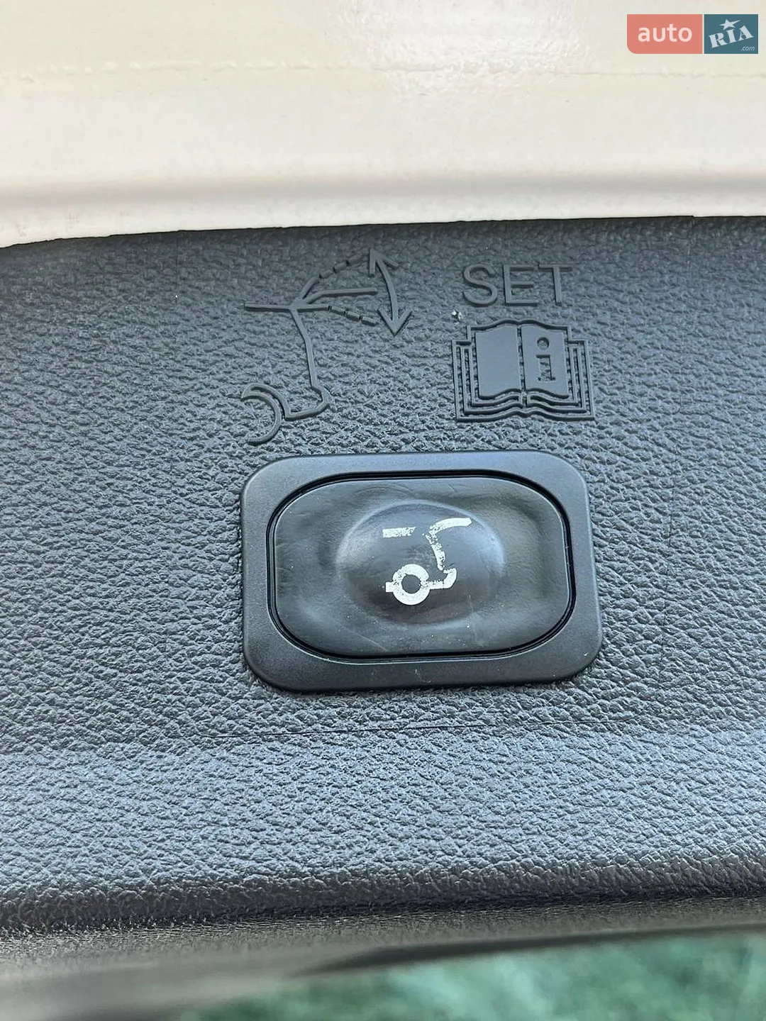 2019 Ford Escape - мініатюра 12