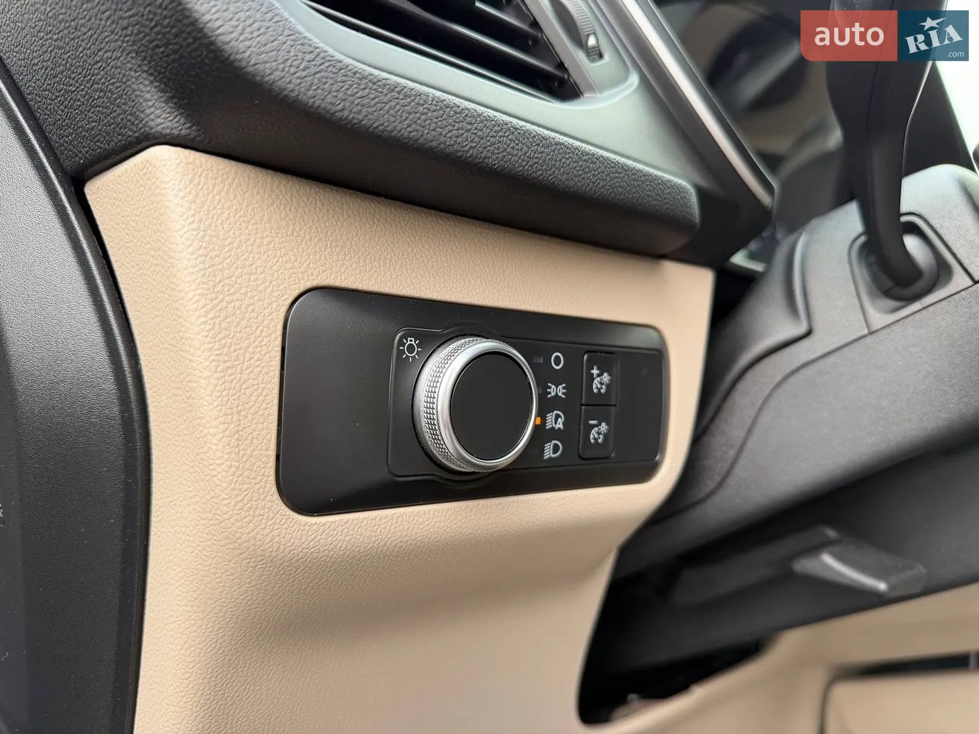2019 Ford Escape - мініатюра 13