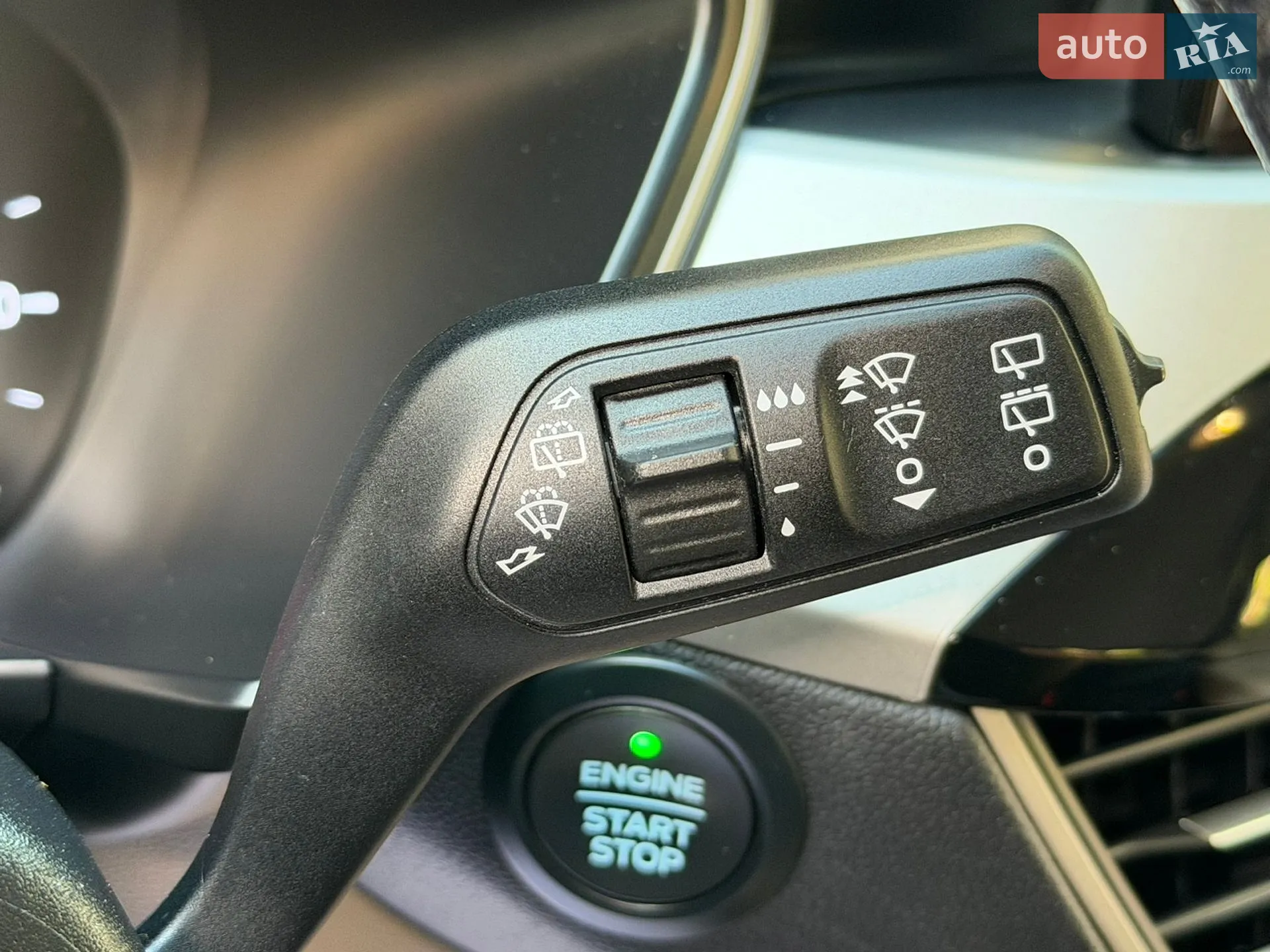 2020 Ford Escape - мініатюра 67