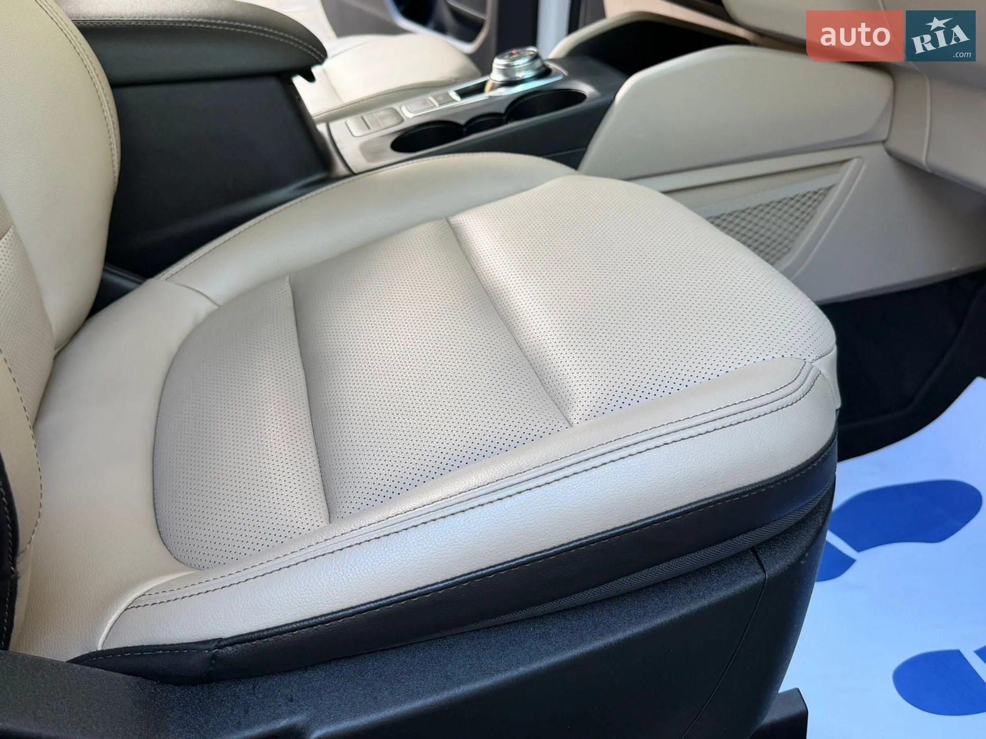 2020 Ford Escape - мініатюра 70