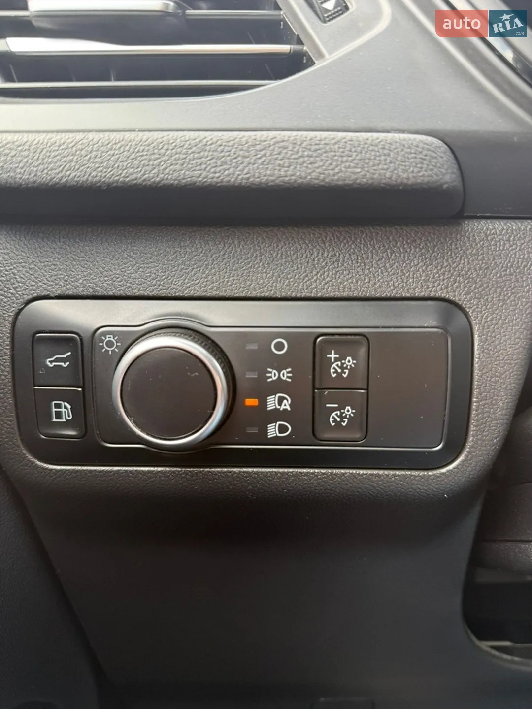 2024 Ford Escape - мініатюра 17