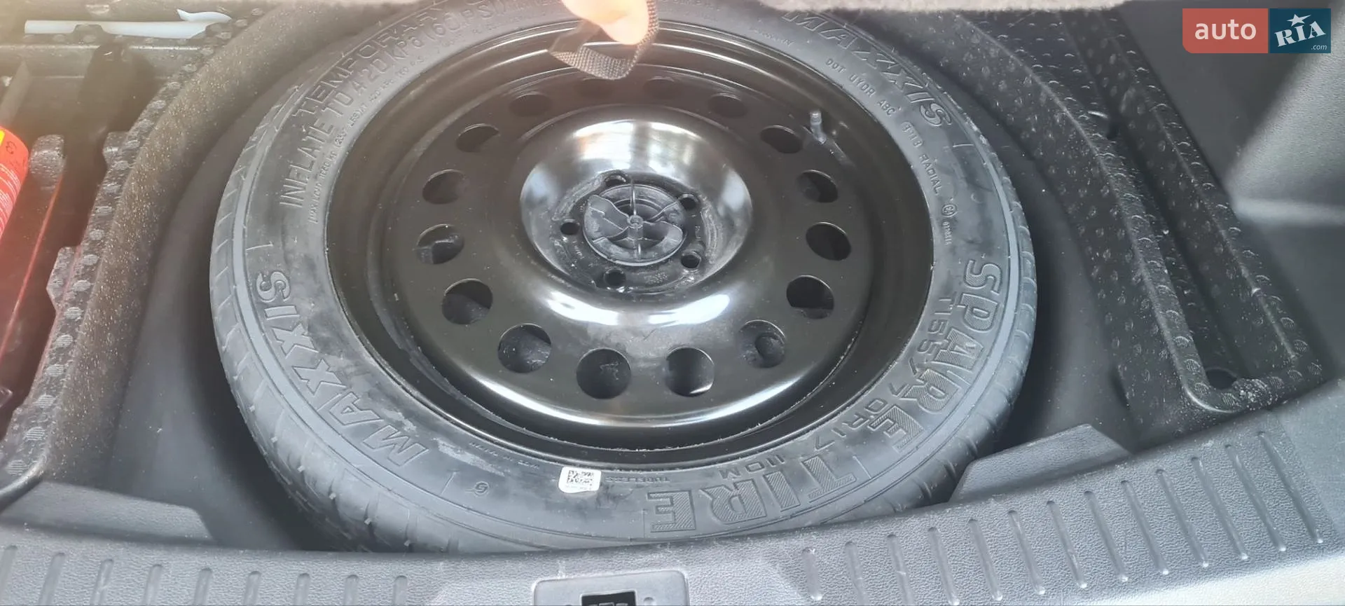 2014 Ford Escape - мініатюра 33